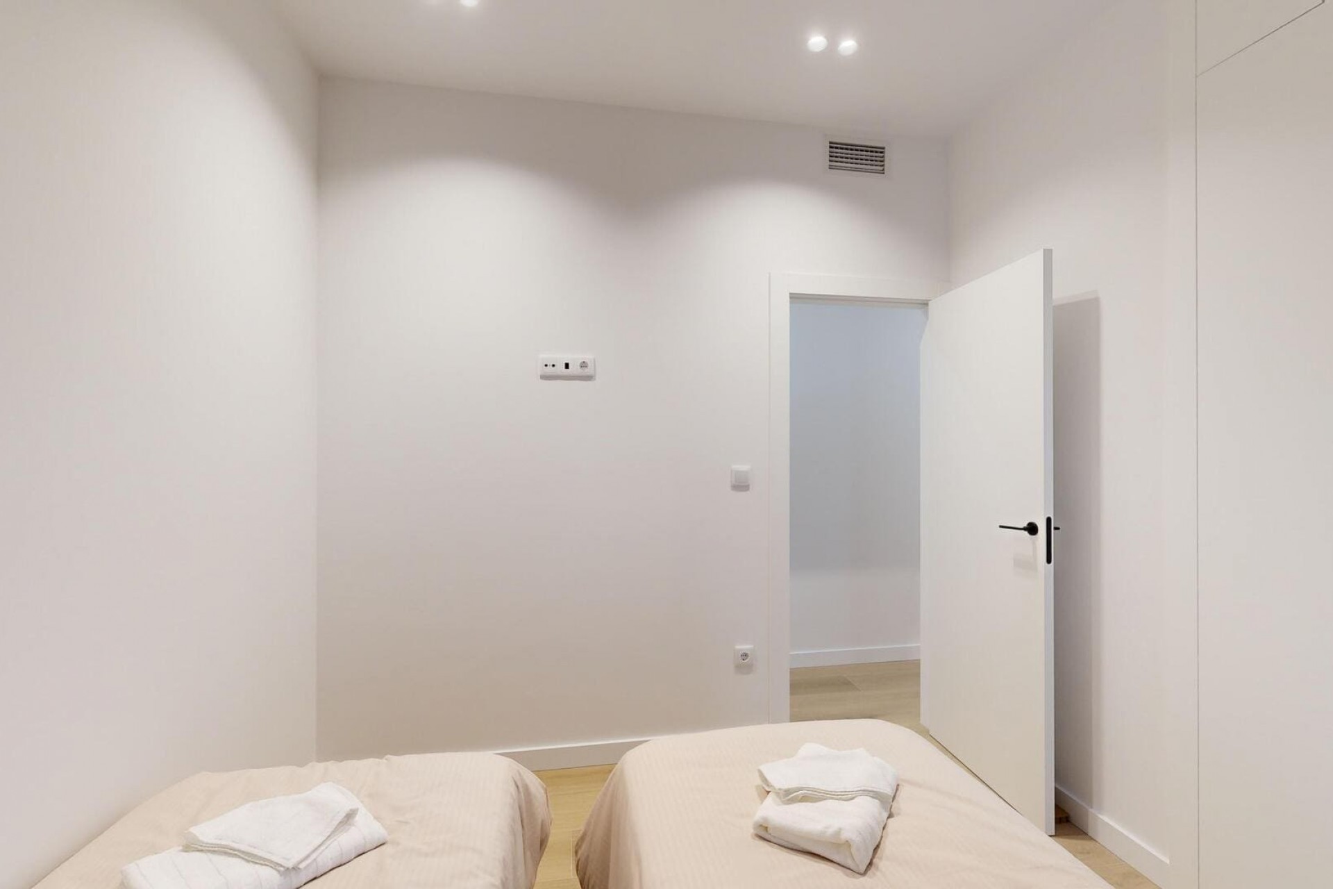 Nouveau - Appartement - Guardamar del Segura