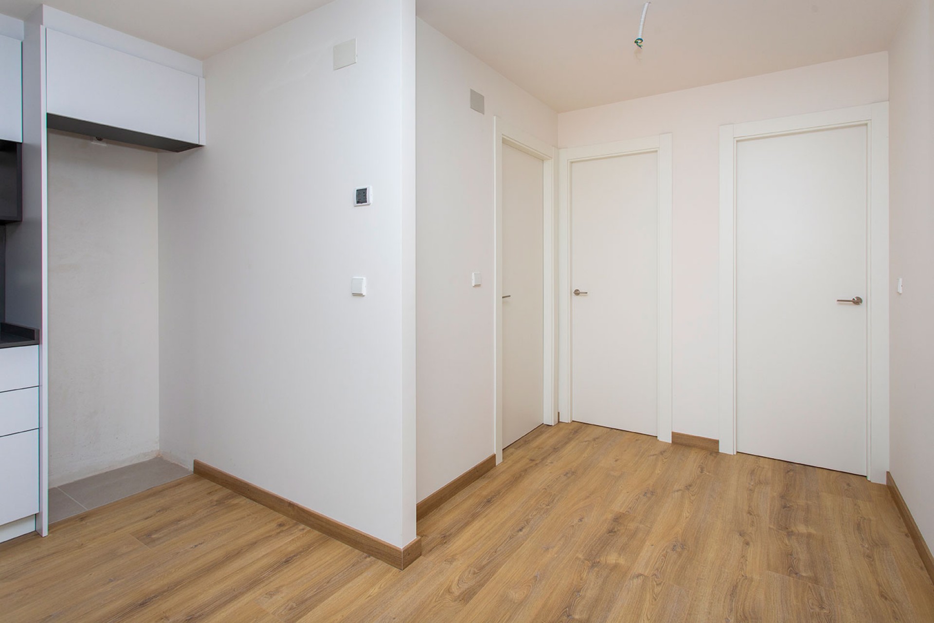 Nouveau - Appartement - Hondon - La Canalosa