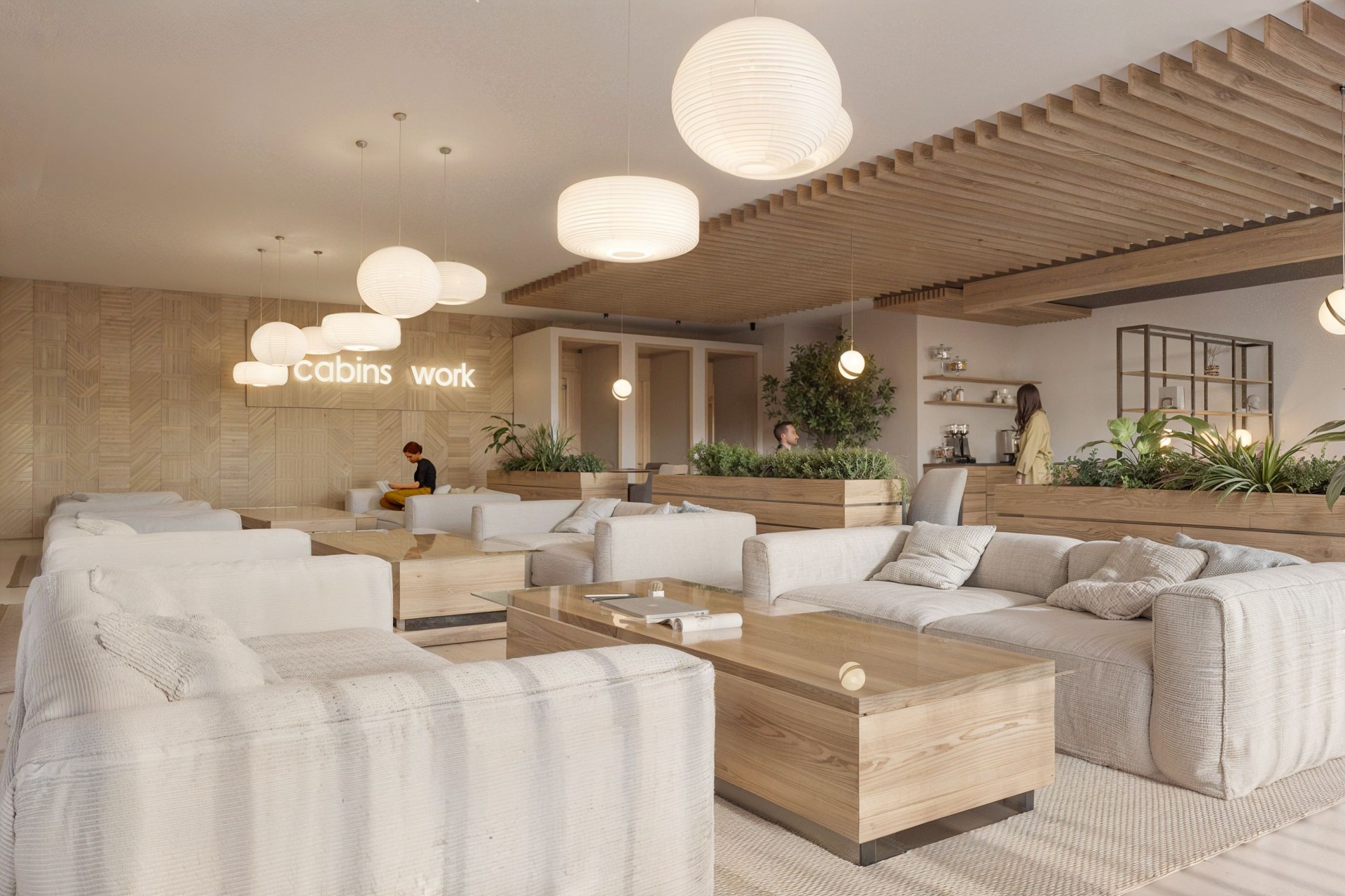 Nouveau - Appartement - La Nucia - La Nucia - Ville