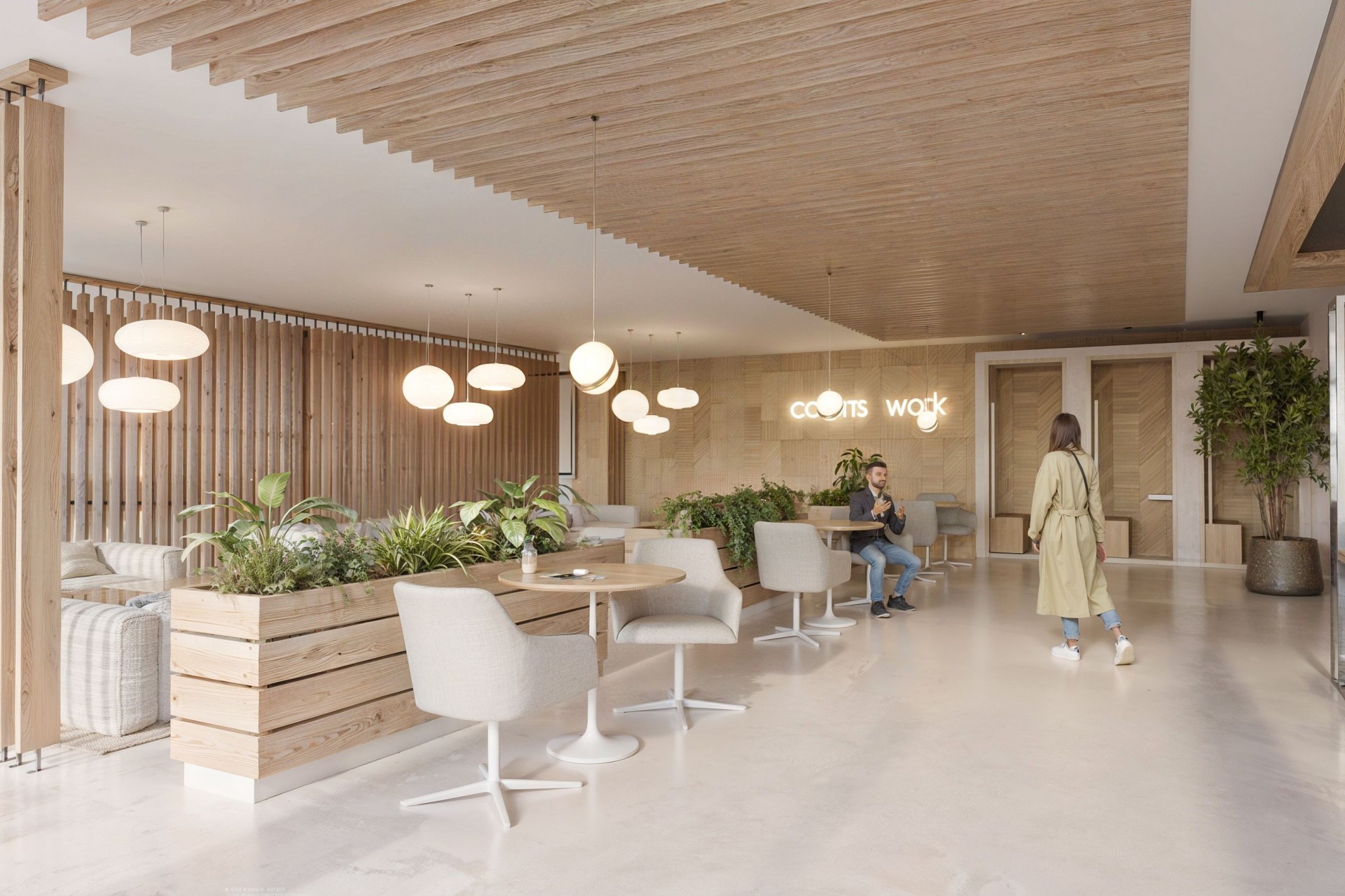 Nouveau - Appartement - La Nucia