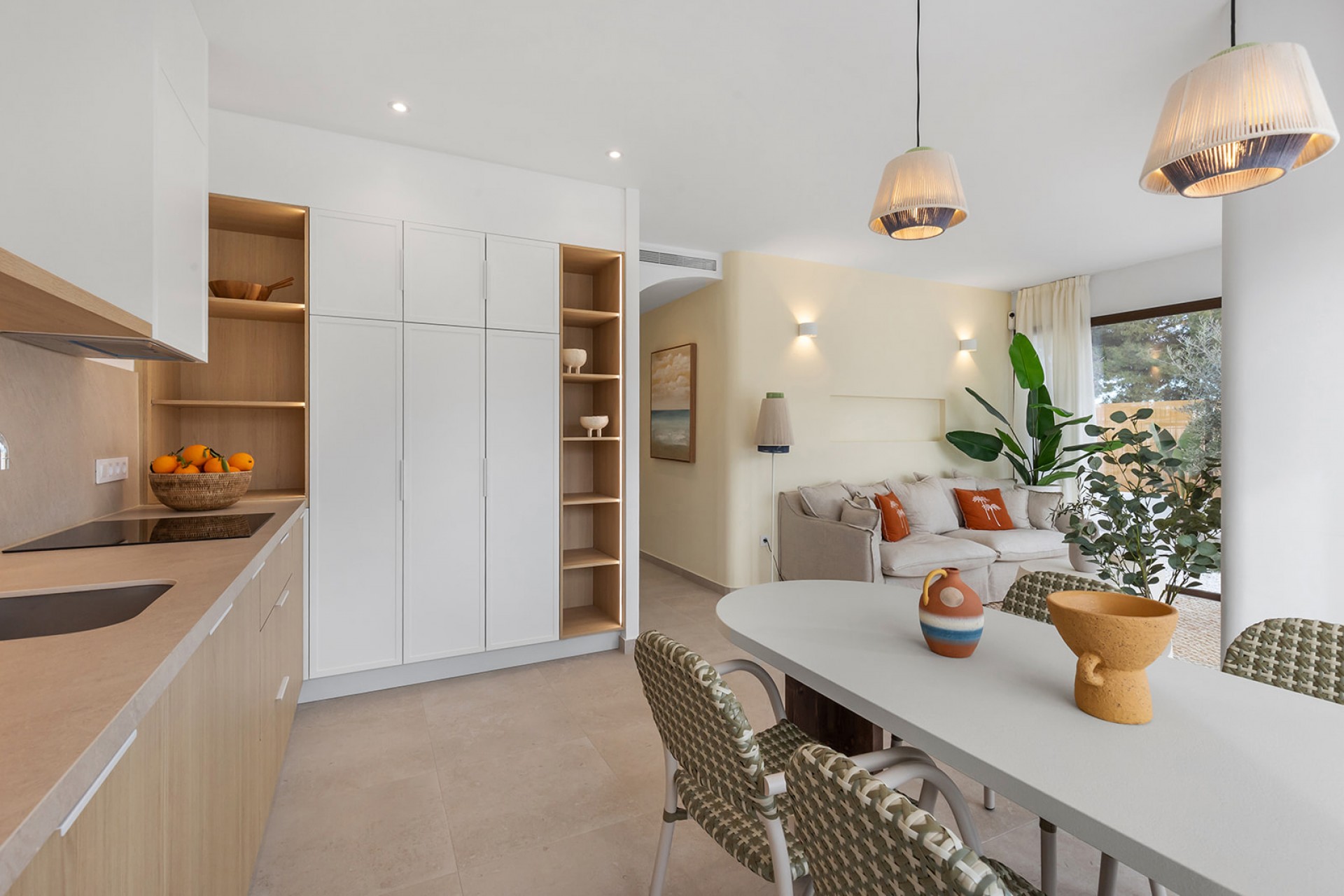 Nouveau - Appartement - Los Alcazares - Los Alcázares