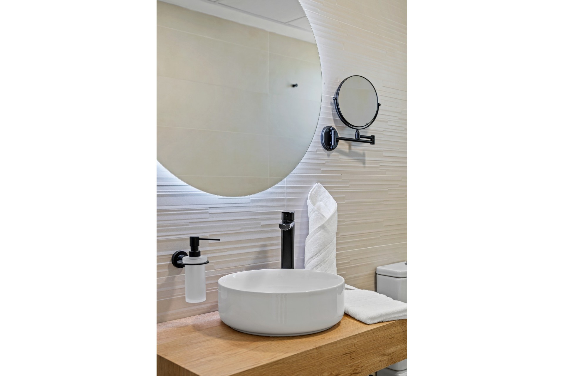 Nouveau - Appartement - Los Alcazares - Los Narejos
