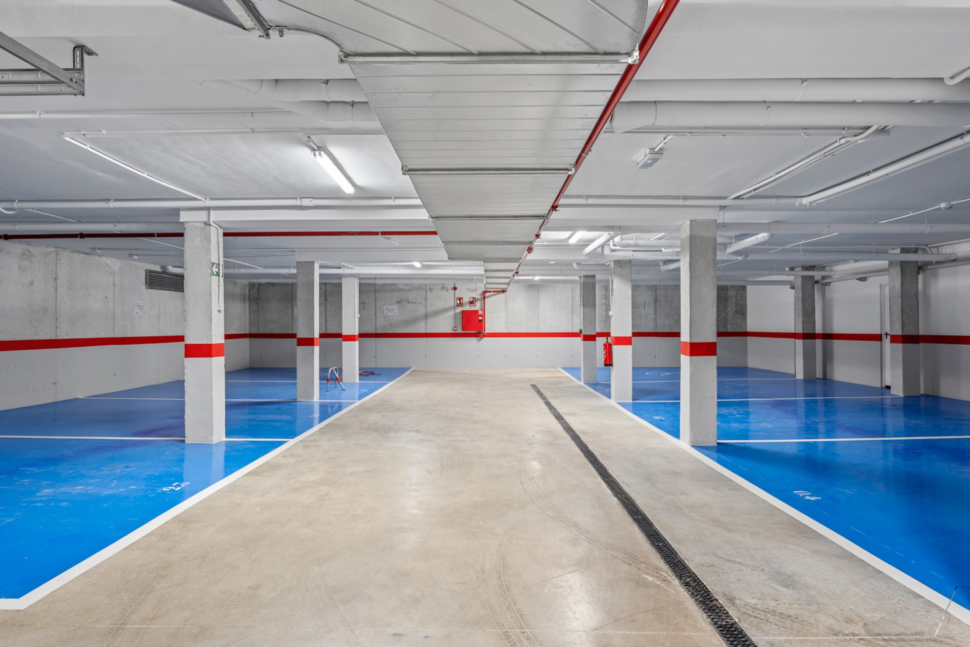 Nouveau - Appartement - Los Alcazares - Serena Golf