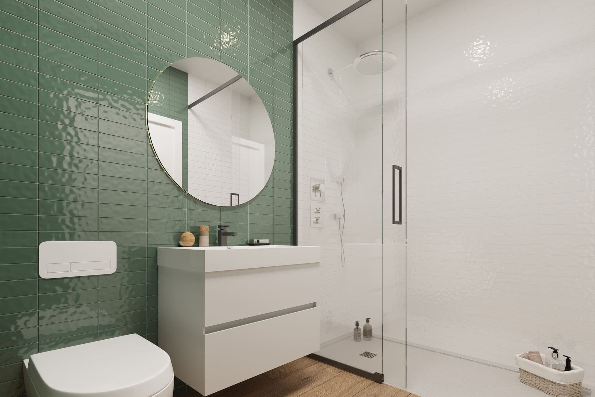 Nouveau - Appartement - Mutxamel