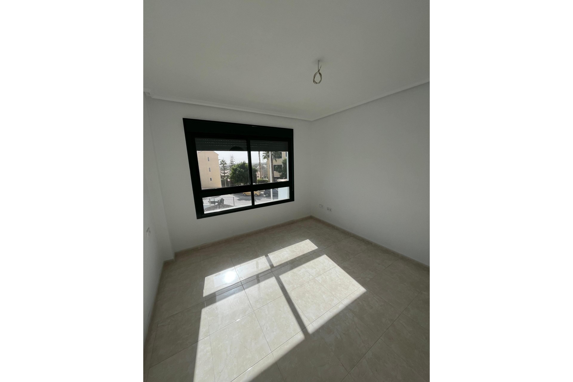 Nouveau - Appartement - Orihuela Costa - Lomas de Campoamor
