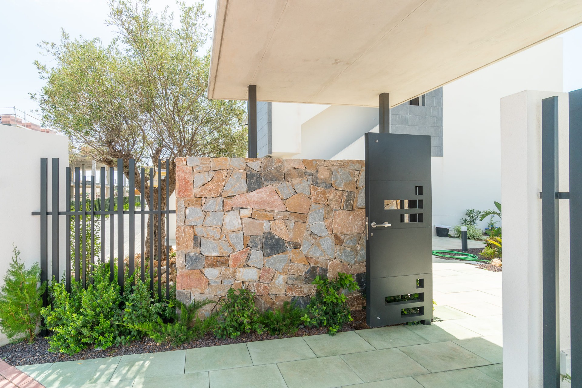 Nouveau - Appartement - Orihuela Costa - Los Balcones