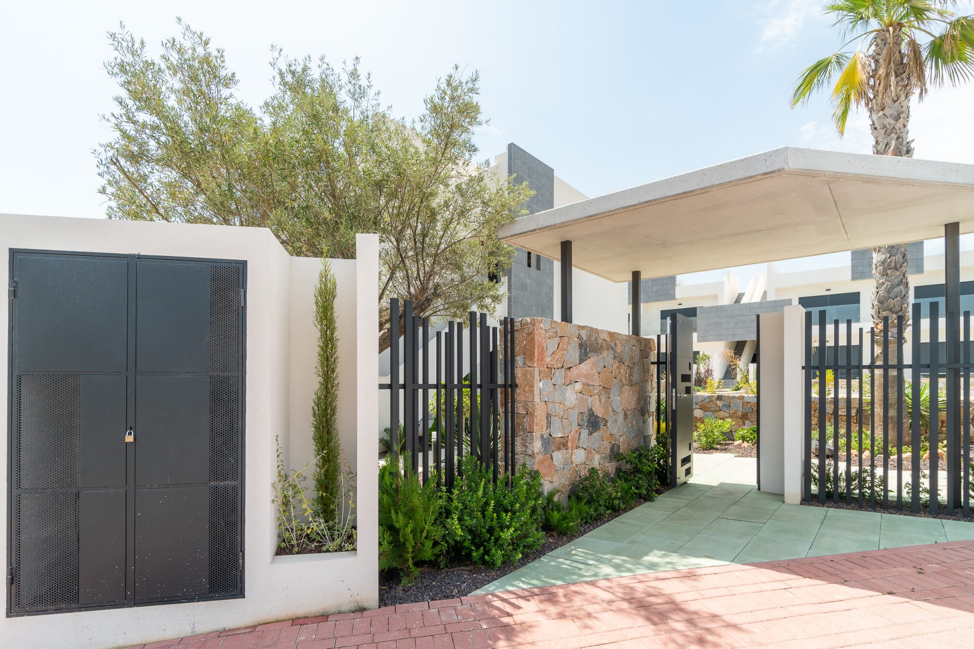 Nouveau - Appartement - Orihuela Costa - Los Balcones