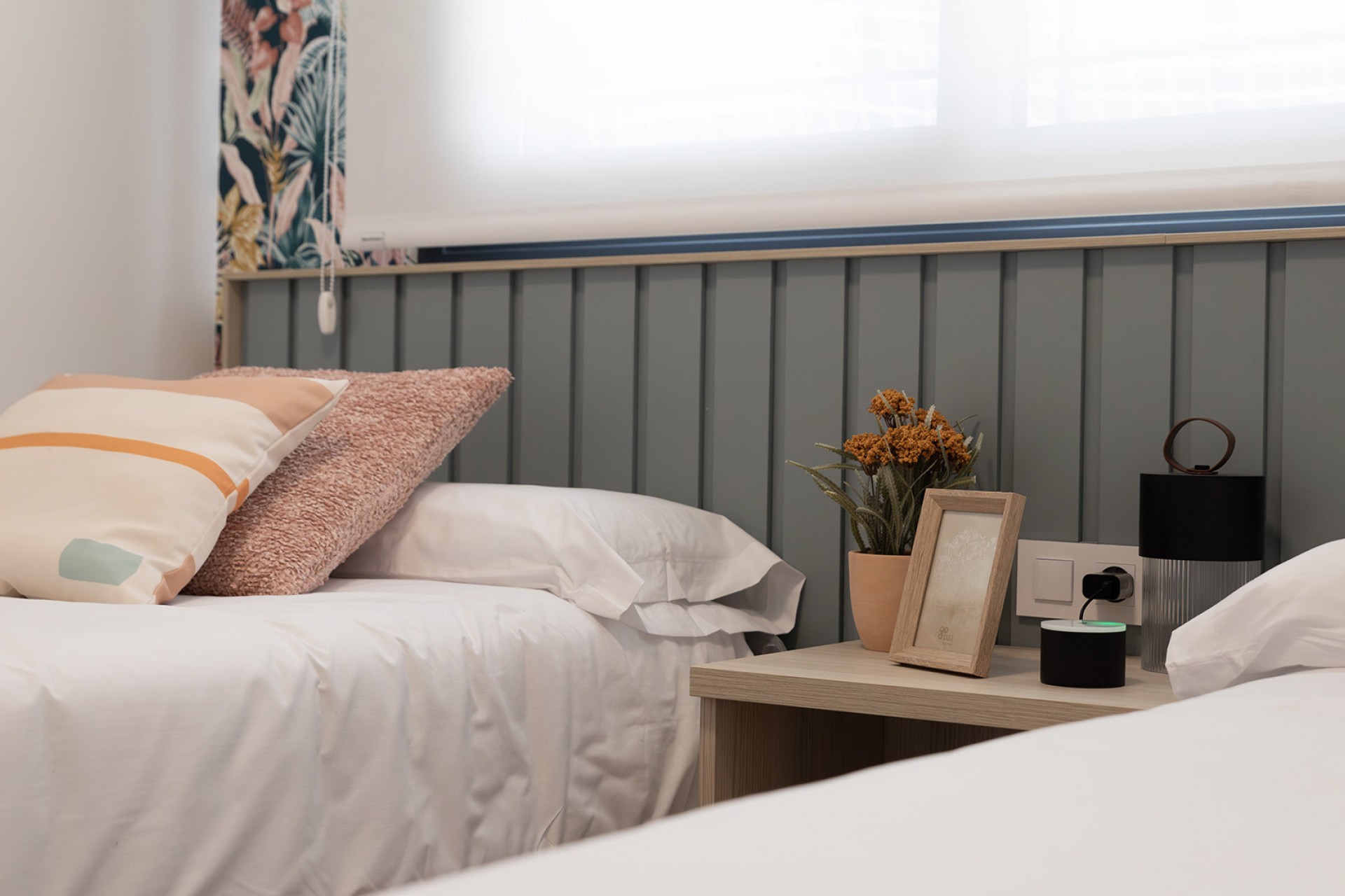 Nouveau - Appartement - Orihuela Costa - Punta Prima