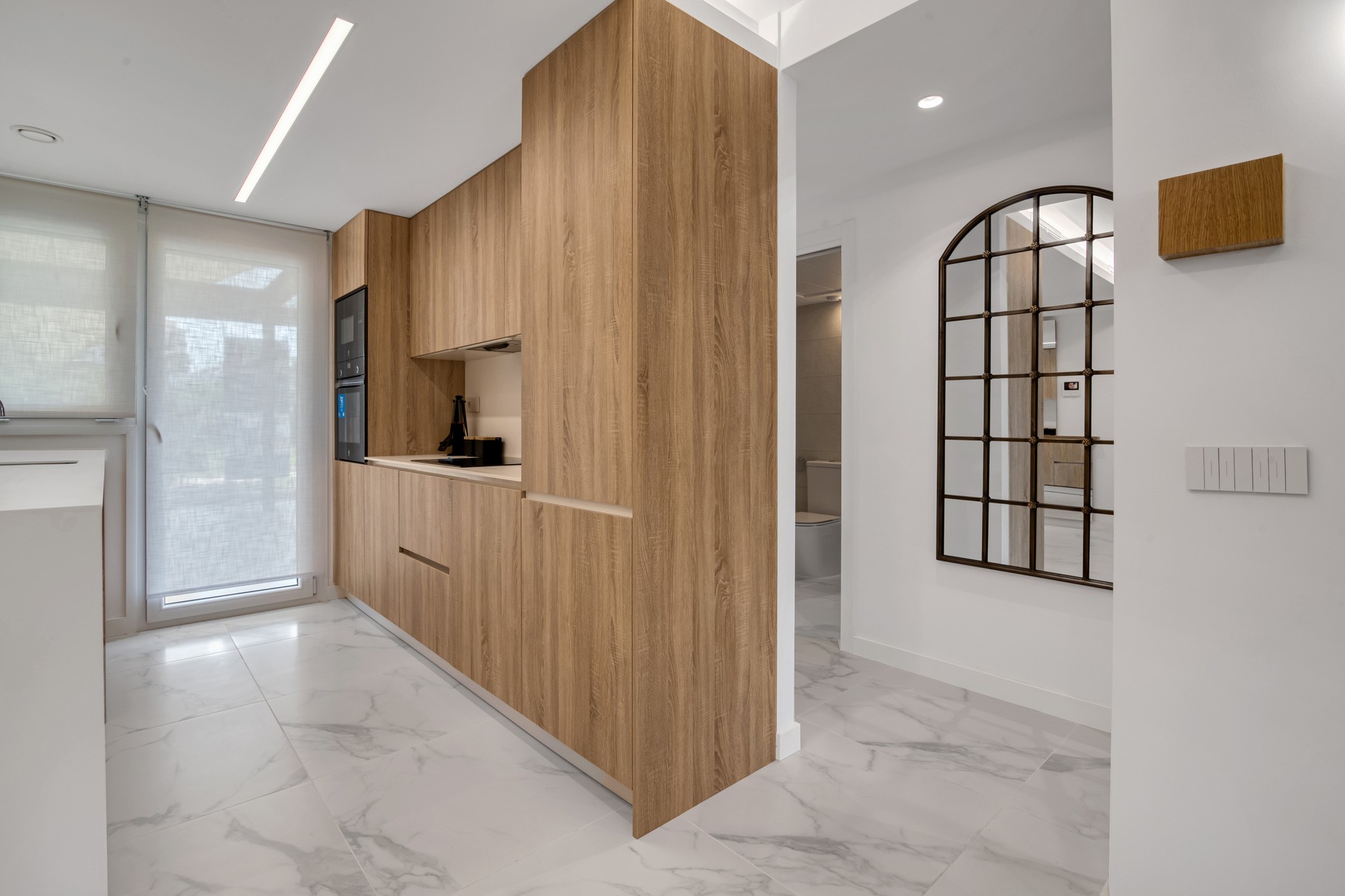 Nouveau - Appartement - Orihuela Costa - Punta Prima