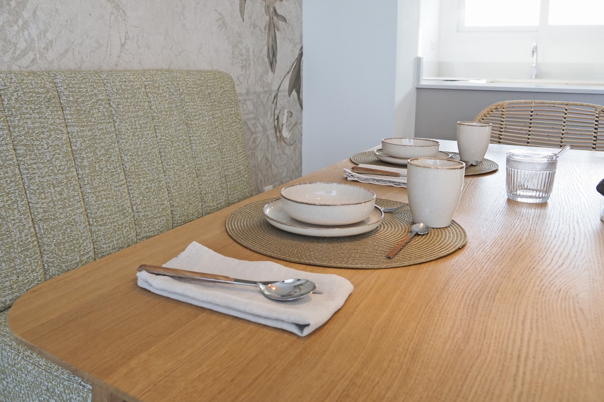 Nouveau - Appartement - Orihuela Costa