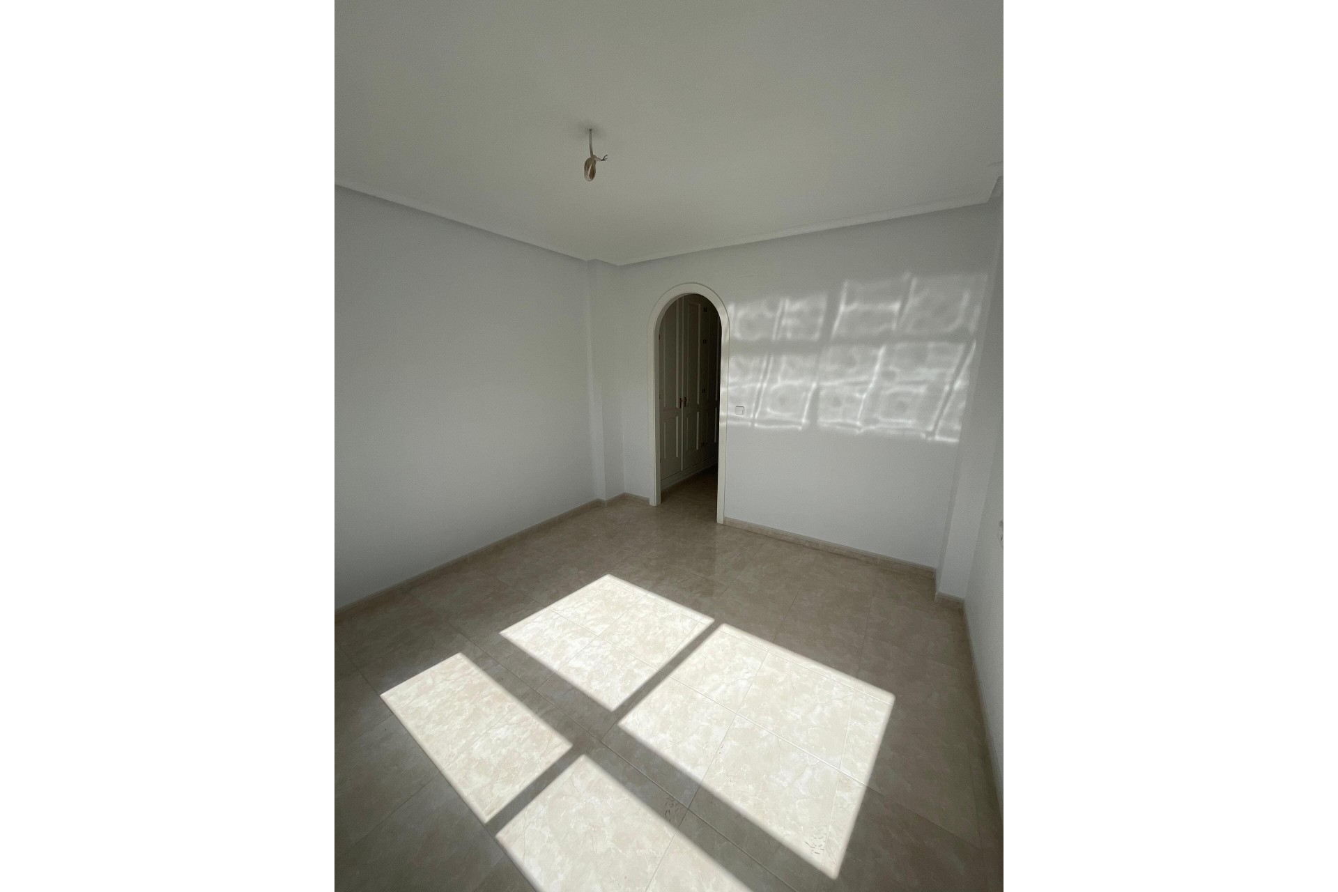 Nouveau - Appartement - Orihuela Costa