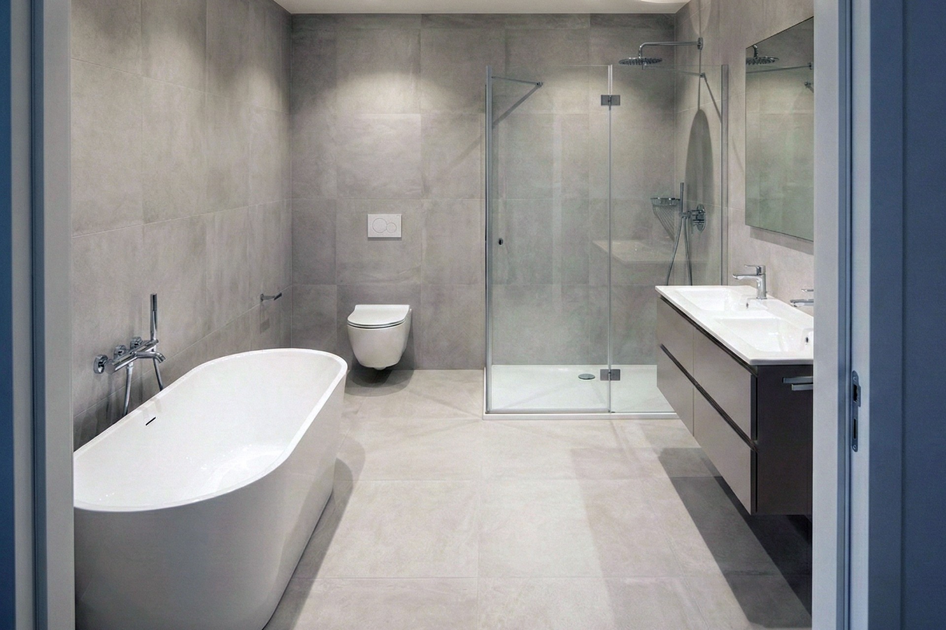 Nouveau - Appartement - Pilar de La Horadada - Pilar de La Horadada - Ville