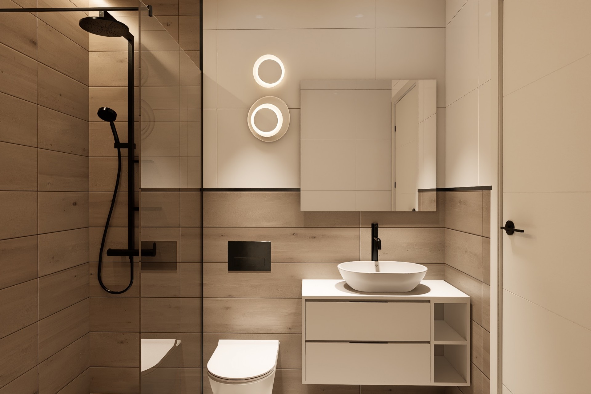 Nouveau - Appartement - Pilar de La Horadada - Pilar de La Horadada - Ville