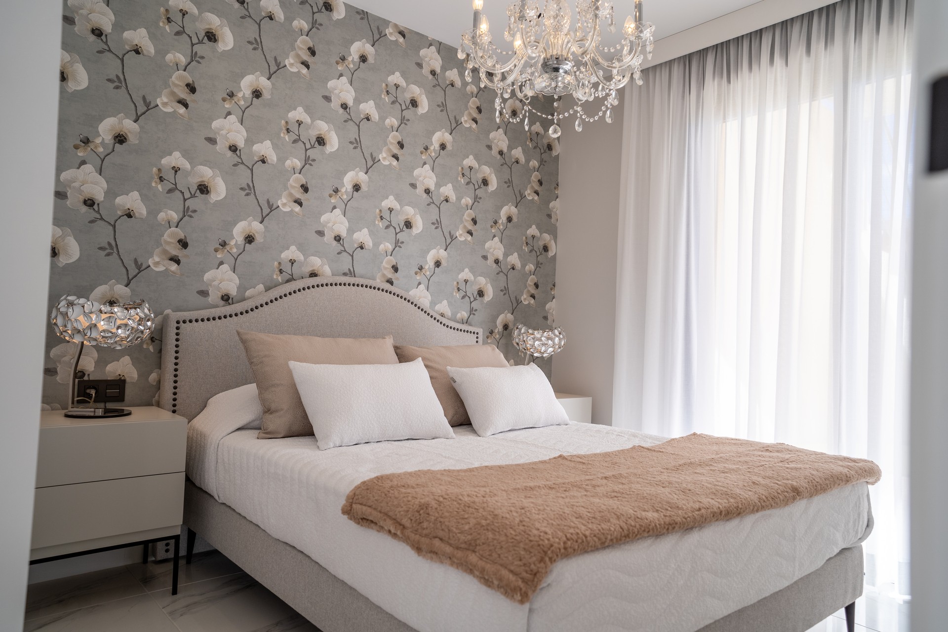 Nouveau - Appartement - Pilar de La Horadada - Pilar De La Horadada