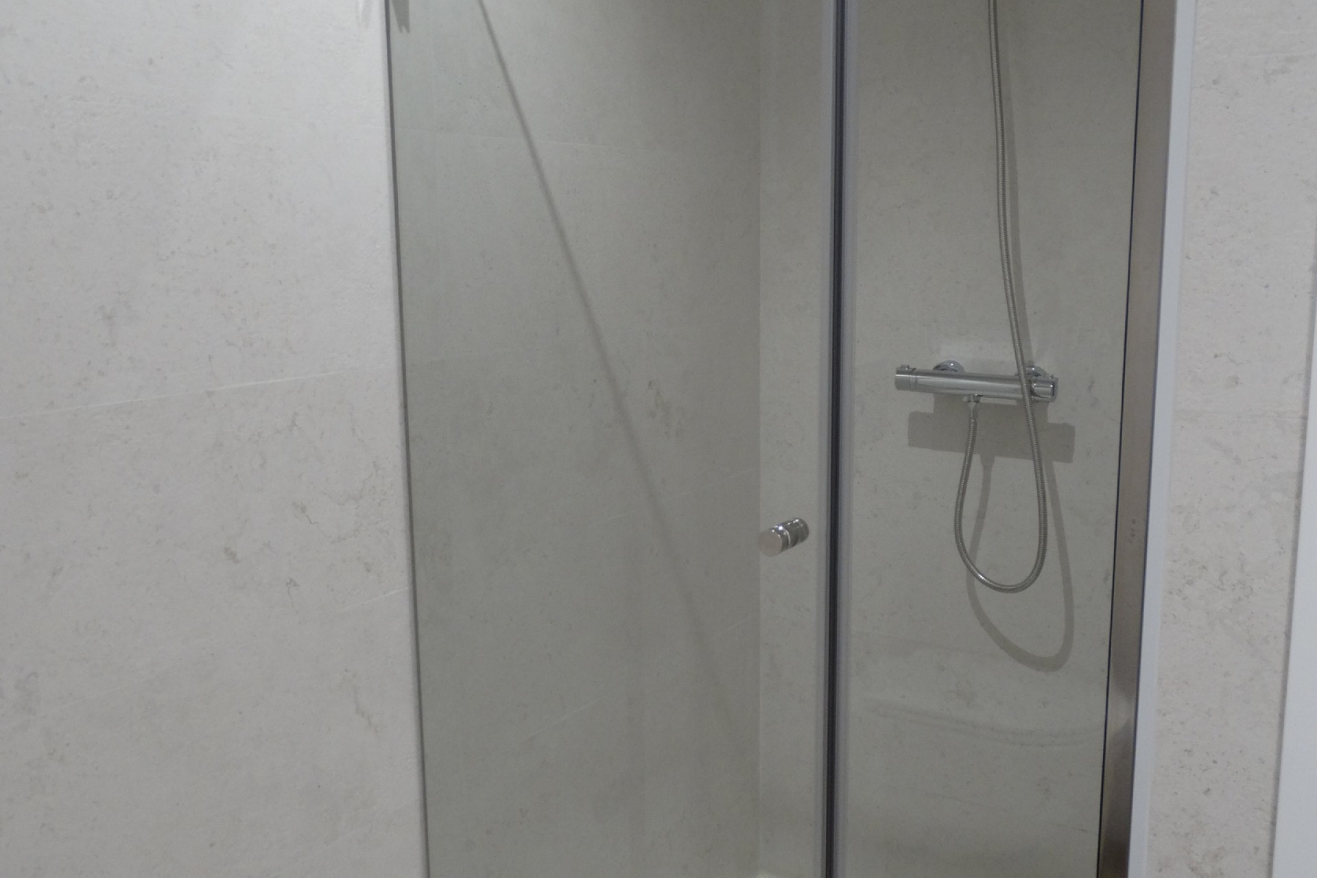 Nouveau - Appartement - Pilar de La Horadada - Pilar De La Horadada