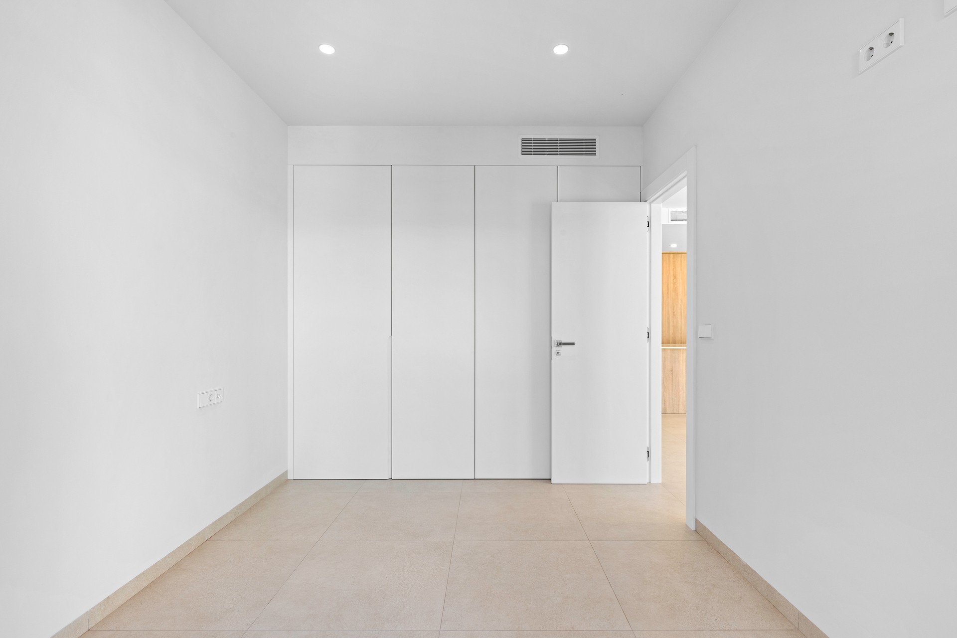 Nouveau - Appartement - Pilar de La Horadada - Pilar De La Horadada