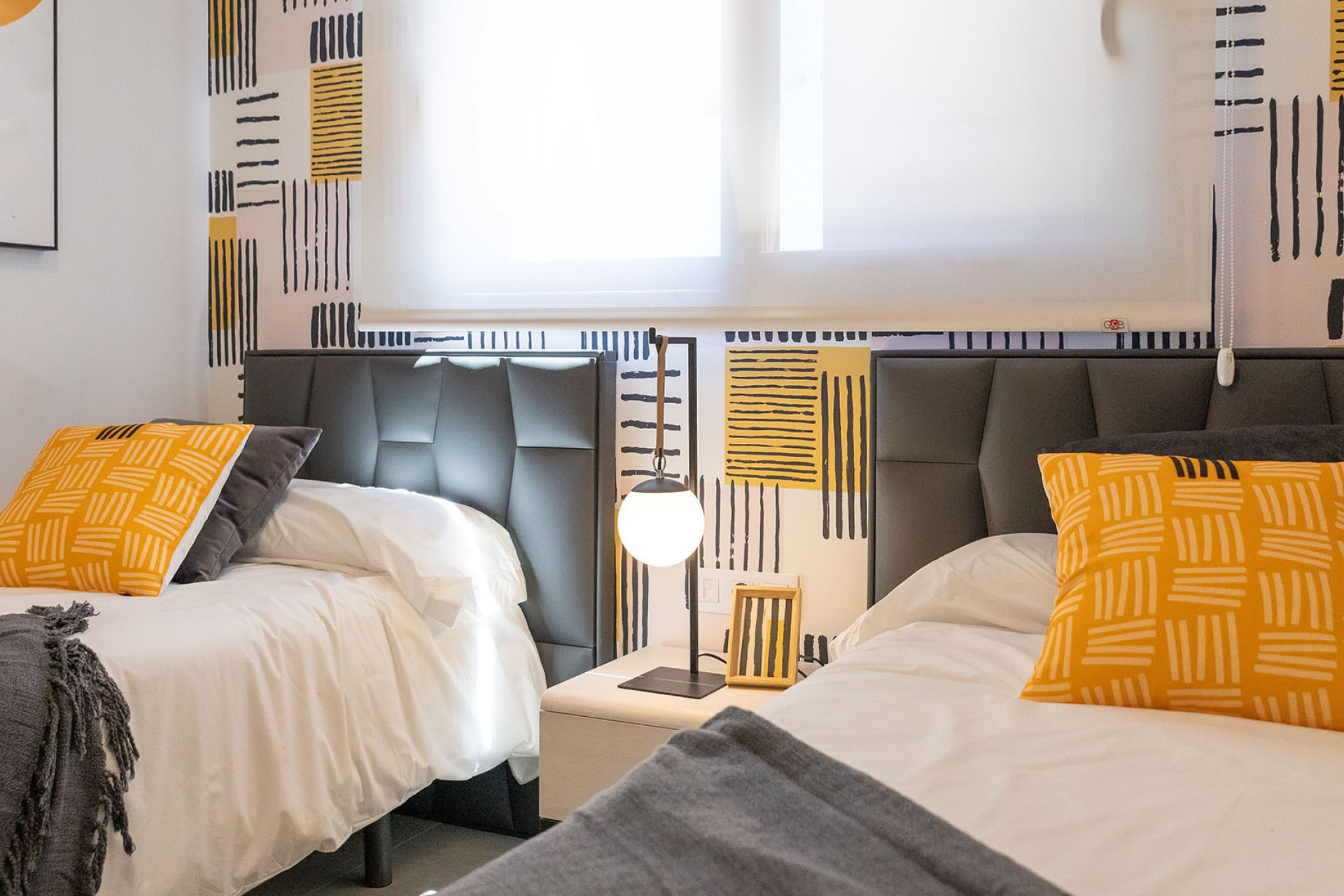 Nouveau - Appartement - Pulpi - Mar de Pulpí