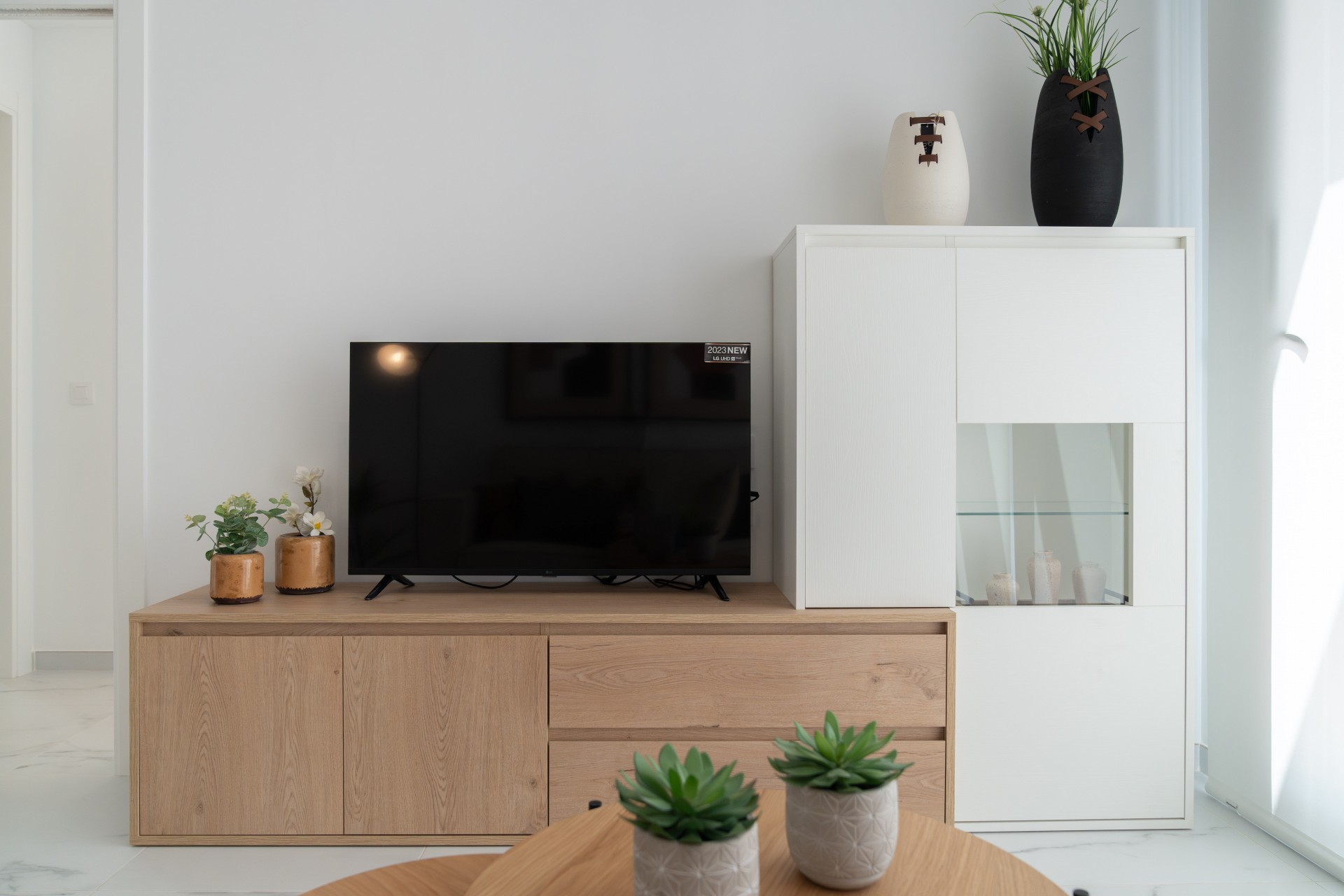 Nouveau - Appartement - Pulpi - Mar de Pulpí