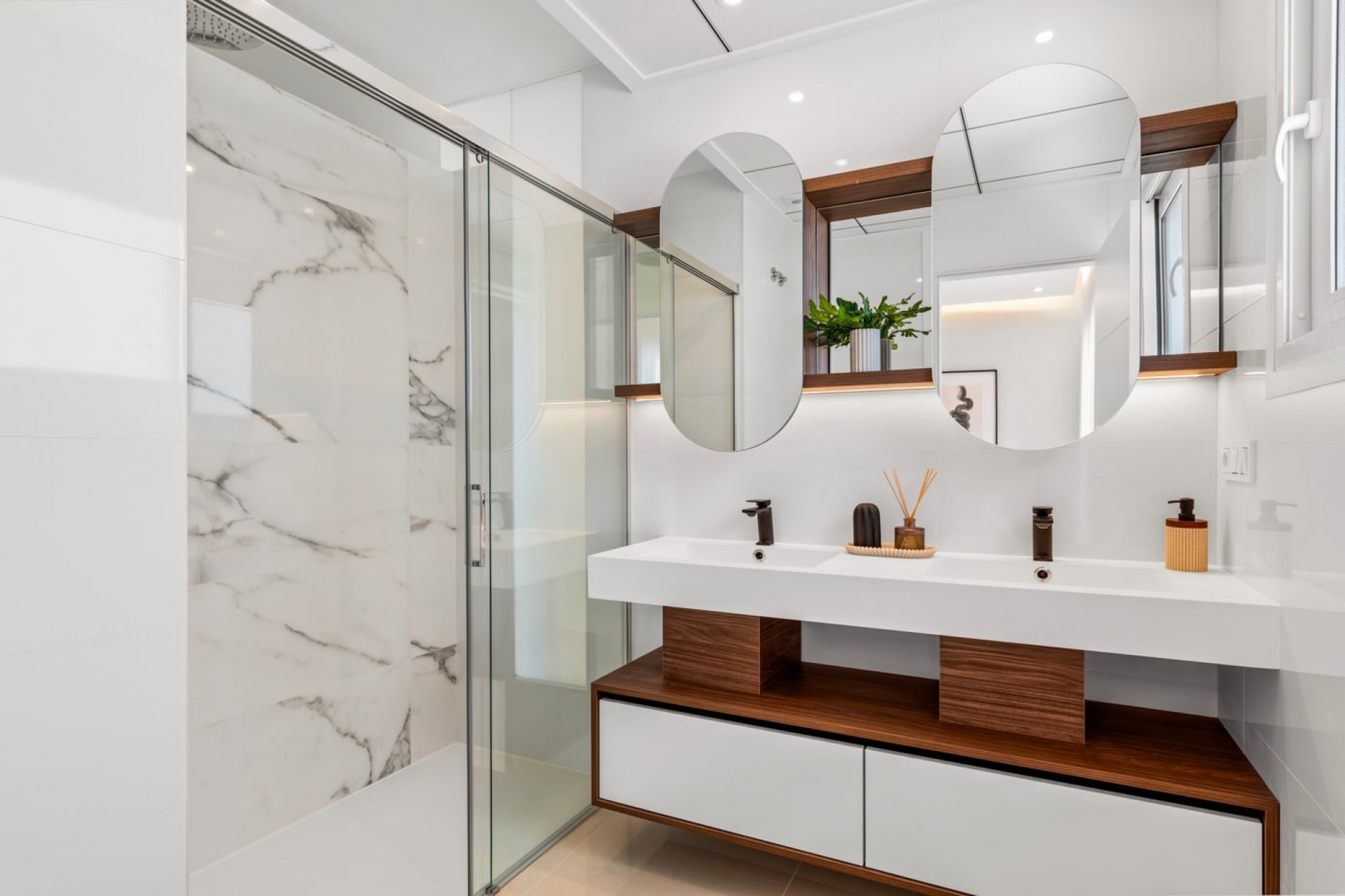 Nouveau - Appartement - Rojales