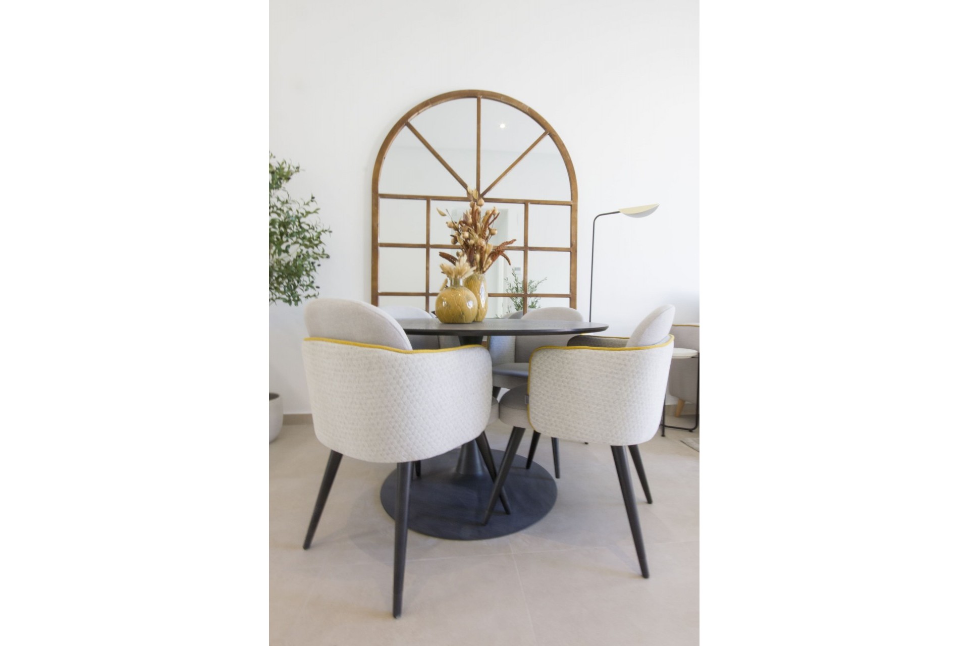 Nouveau - Appartement - San Fulgencio - San Fulgencio - Ville