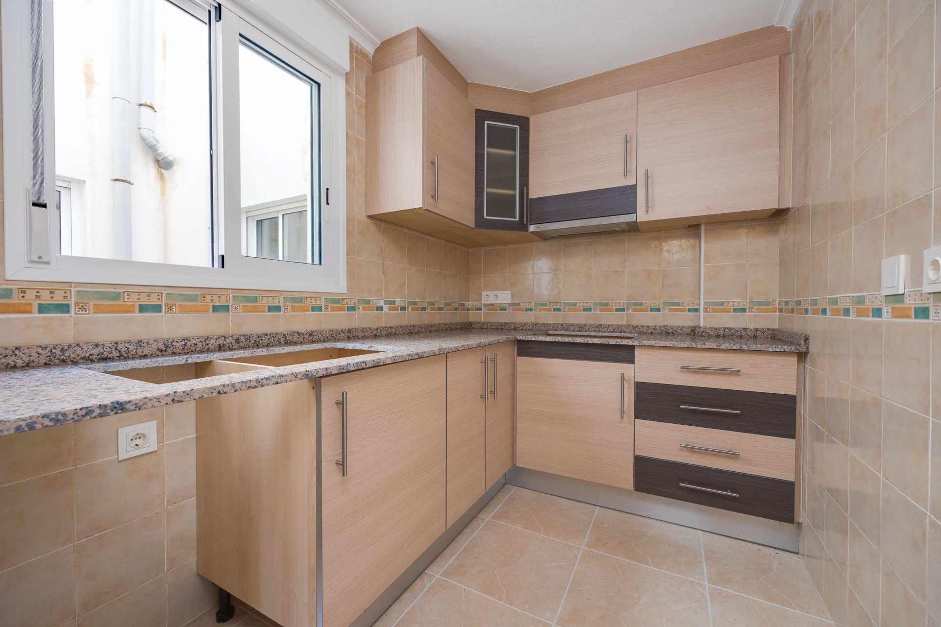 Nouveau - Appartement - San Fulgencio - San Fulgencio - Ville