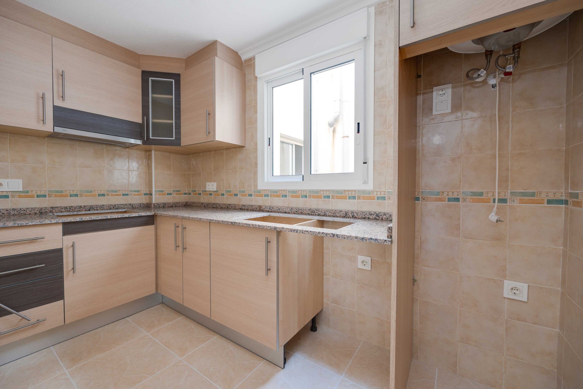 Nouveau - Appartement - San Fulgencio - San Fulgencio - Ville