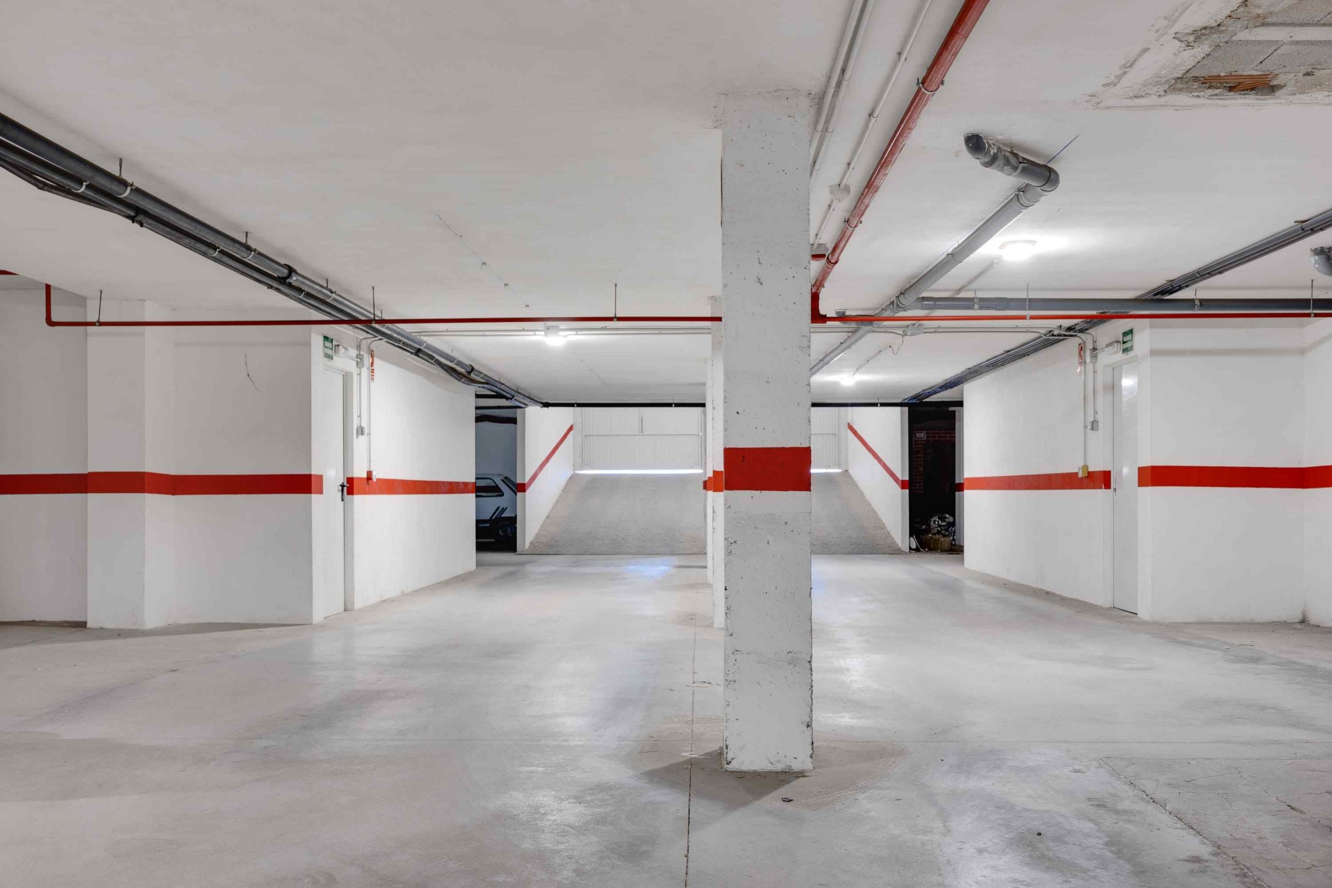Nouveau - Appartement - San Fulgencio - San Fulgencio - Ville