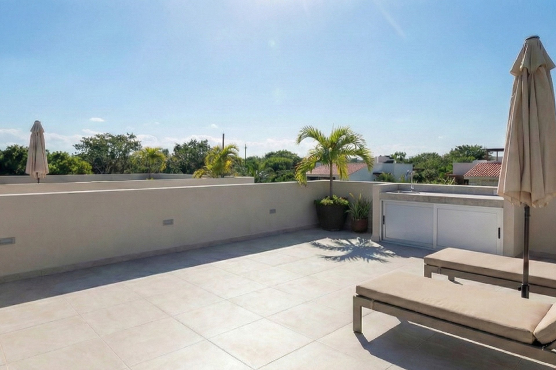 Nouveau - Appartement - San Javier - San Javier - Ville