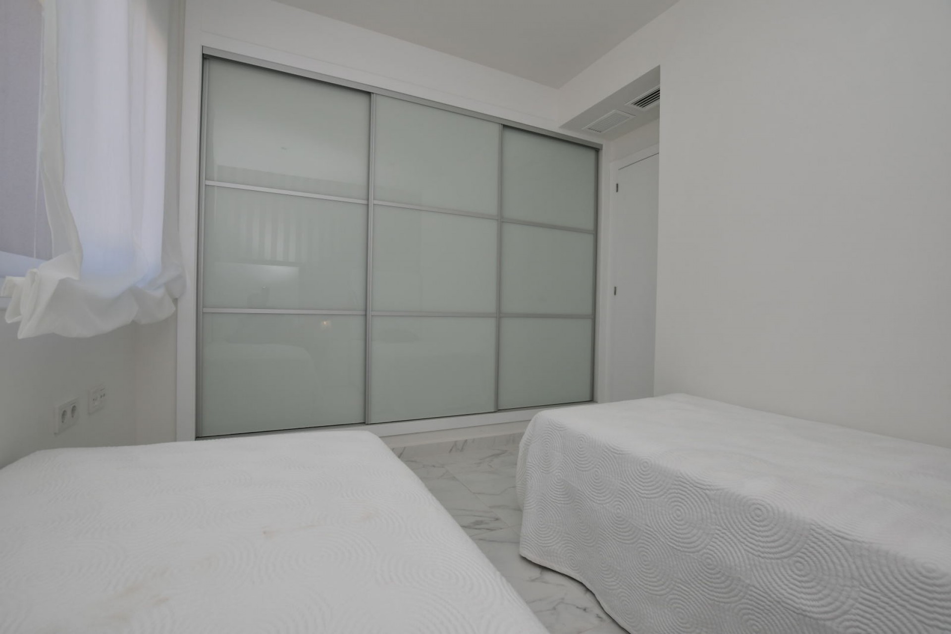Nouveau - Appartement - San Miguel de Salinas - La Cañada - Los Alcores