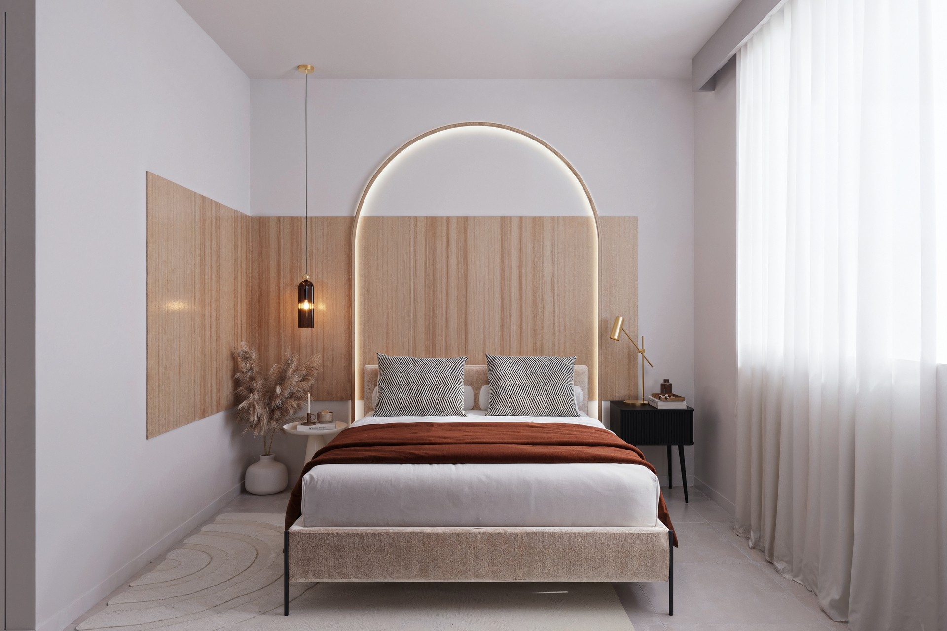 Nouveau - Appartement - San Miguel de Salinas - San Miguel - Ville