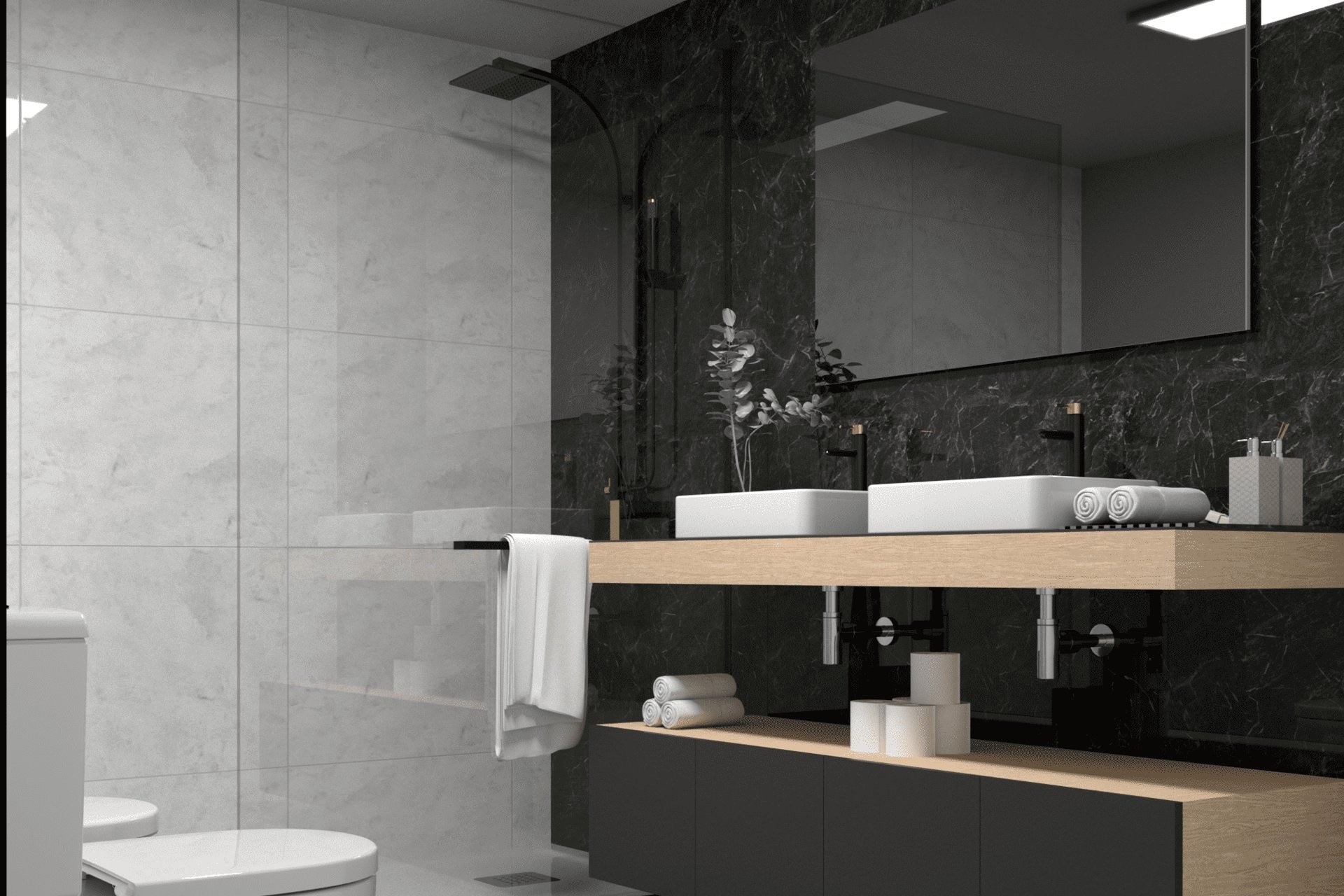 Nouveau - Appartement - San Pedro del Pinatar - San Pedro del Pinatar - Ville