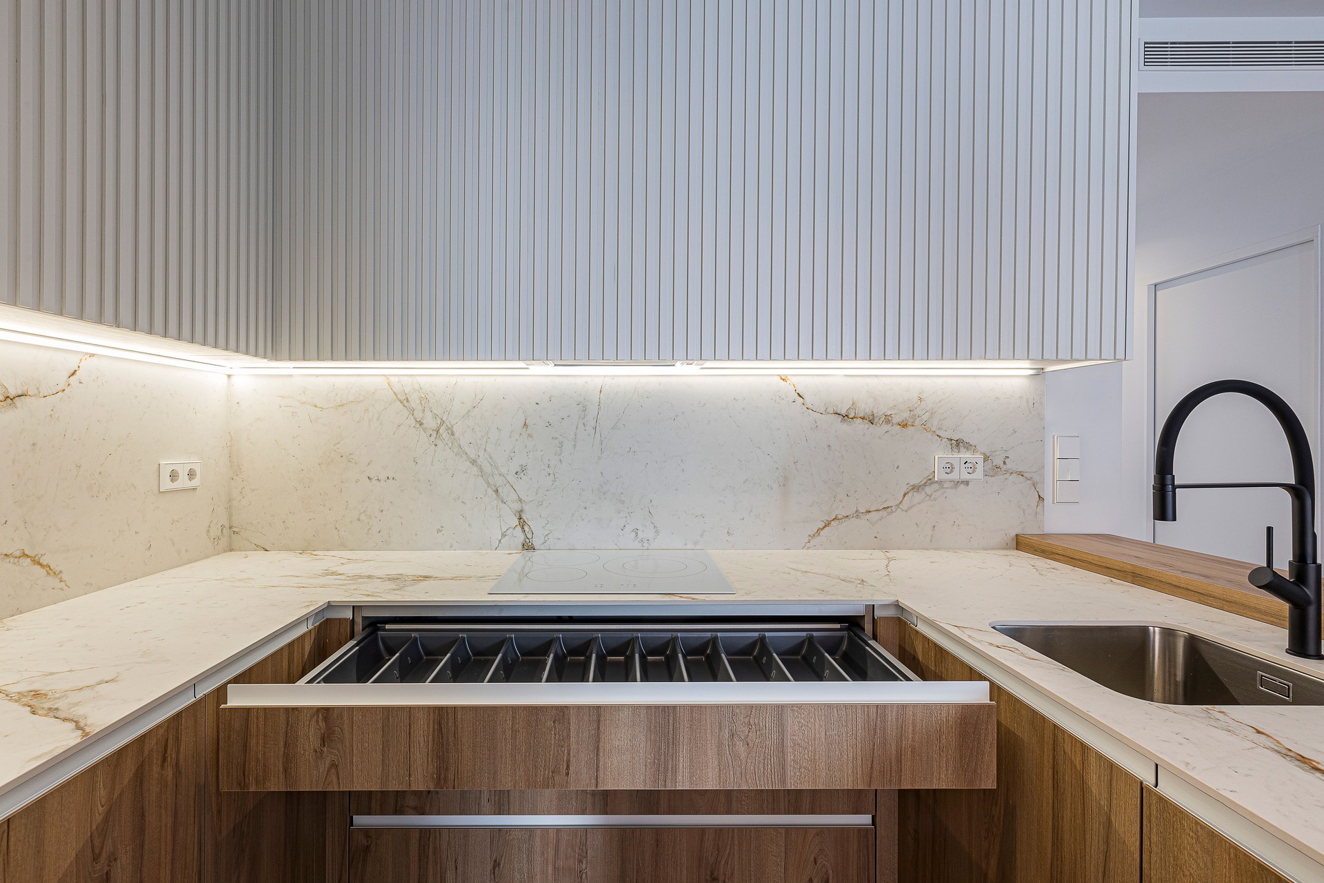 Nouveau - Appartement - San Pedro del Pinatar - San Pedro del Pinatar - Ville