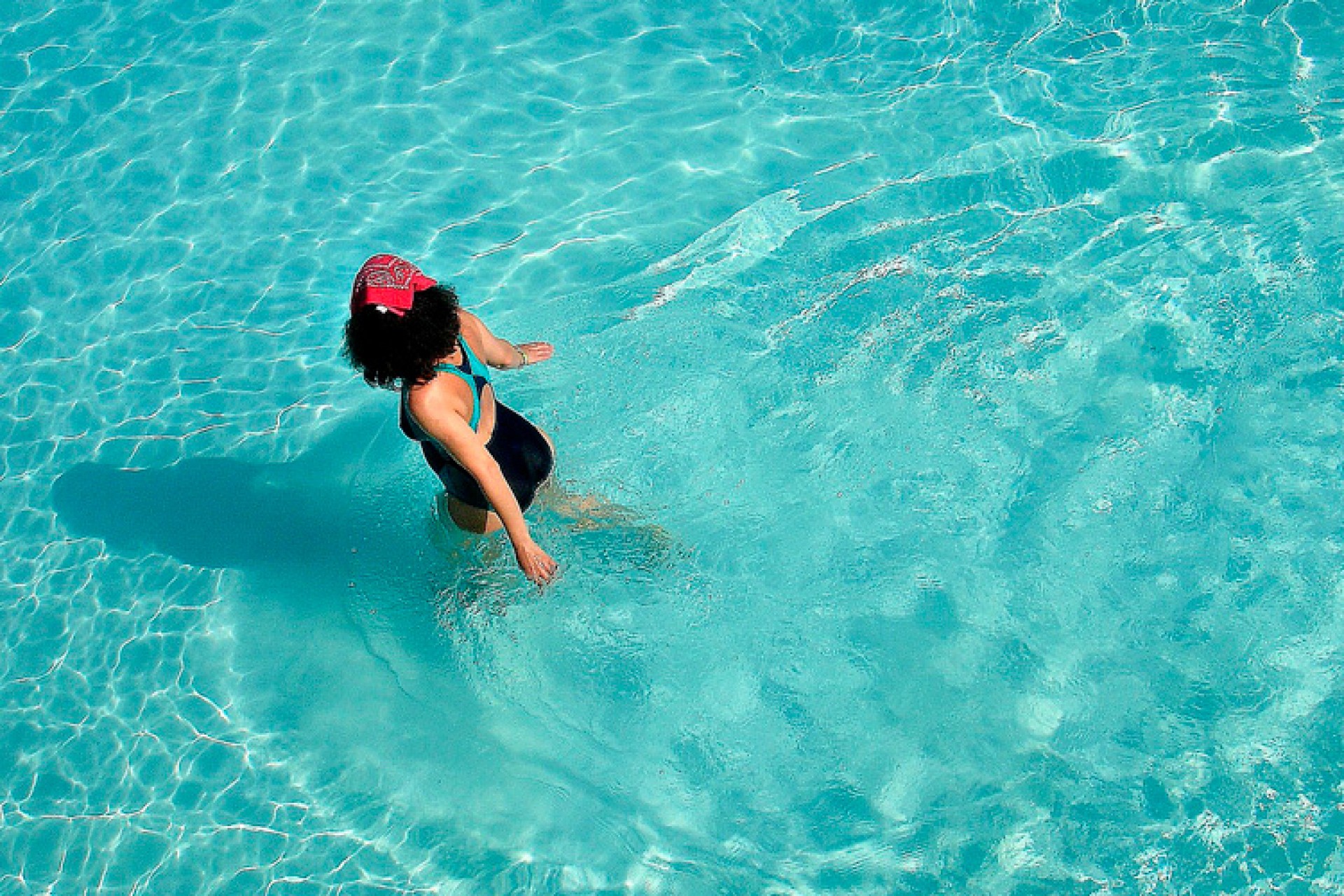 Nouveau - Appartement - Torre-Pacheco