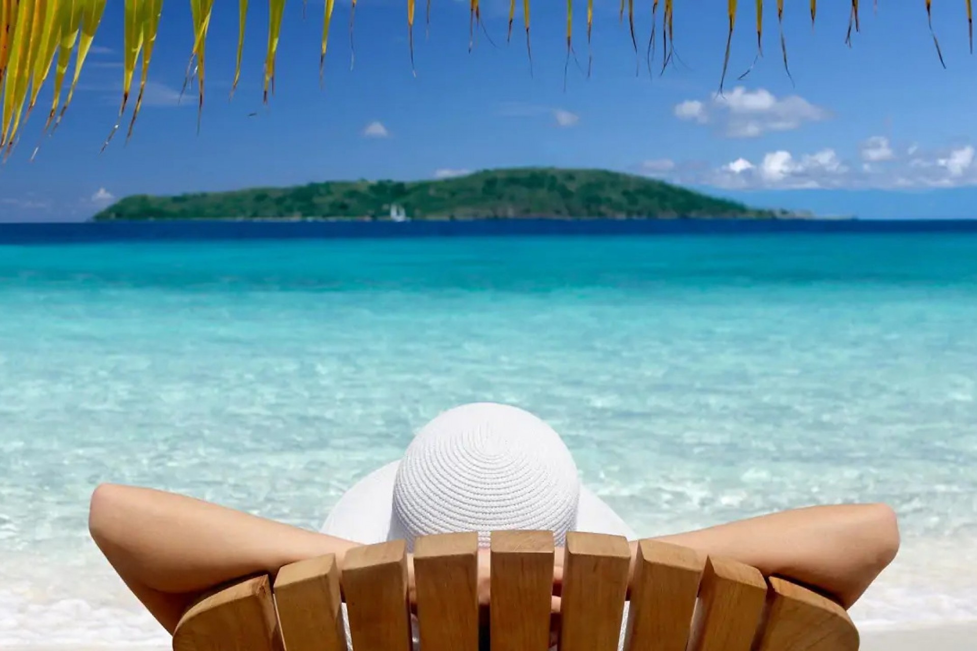 Nouveau - Appartement - Torre-Pacheco