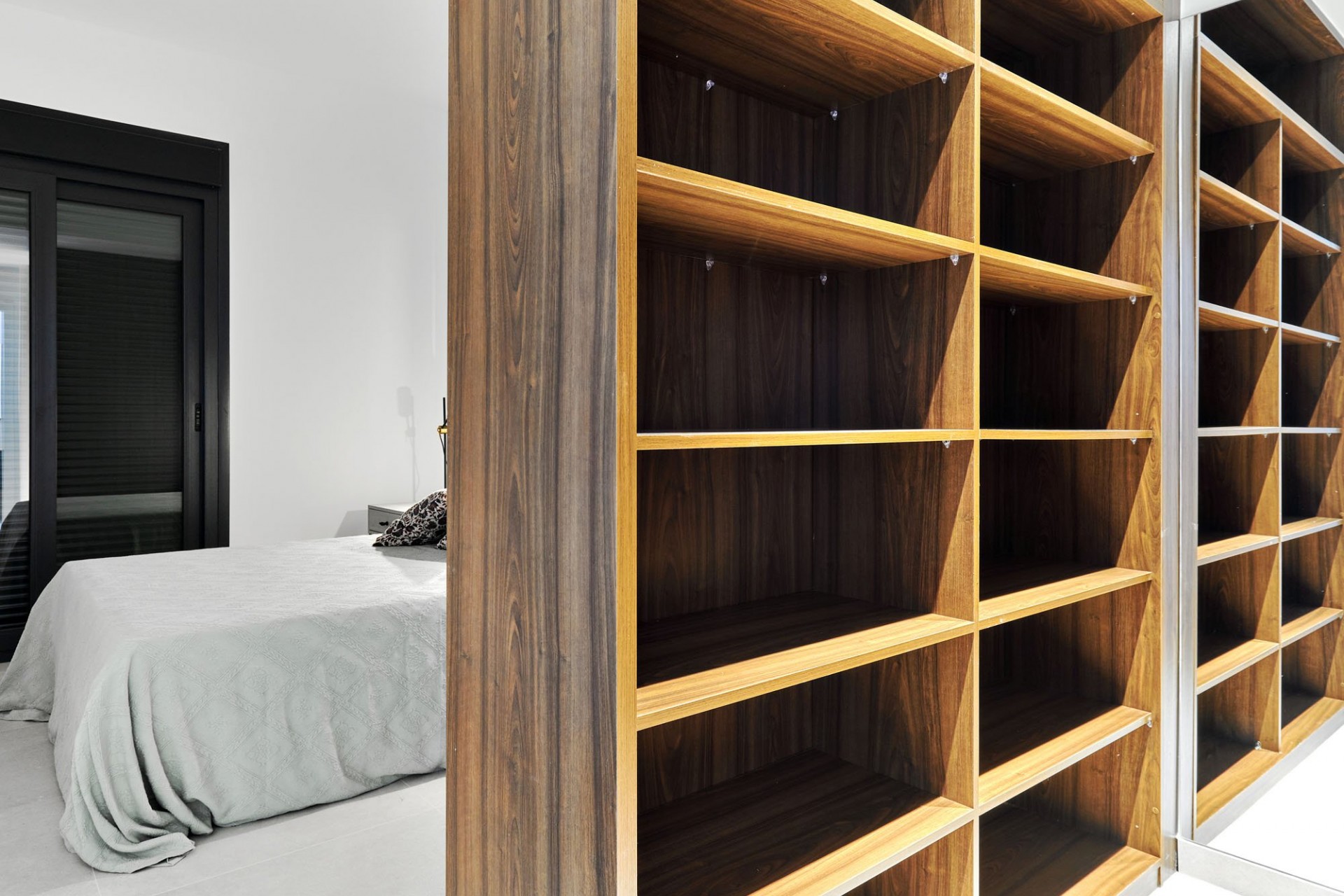 Nouveau - Appartement - Torrevieja - Mar Azul