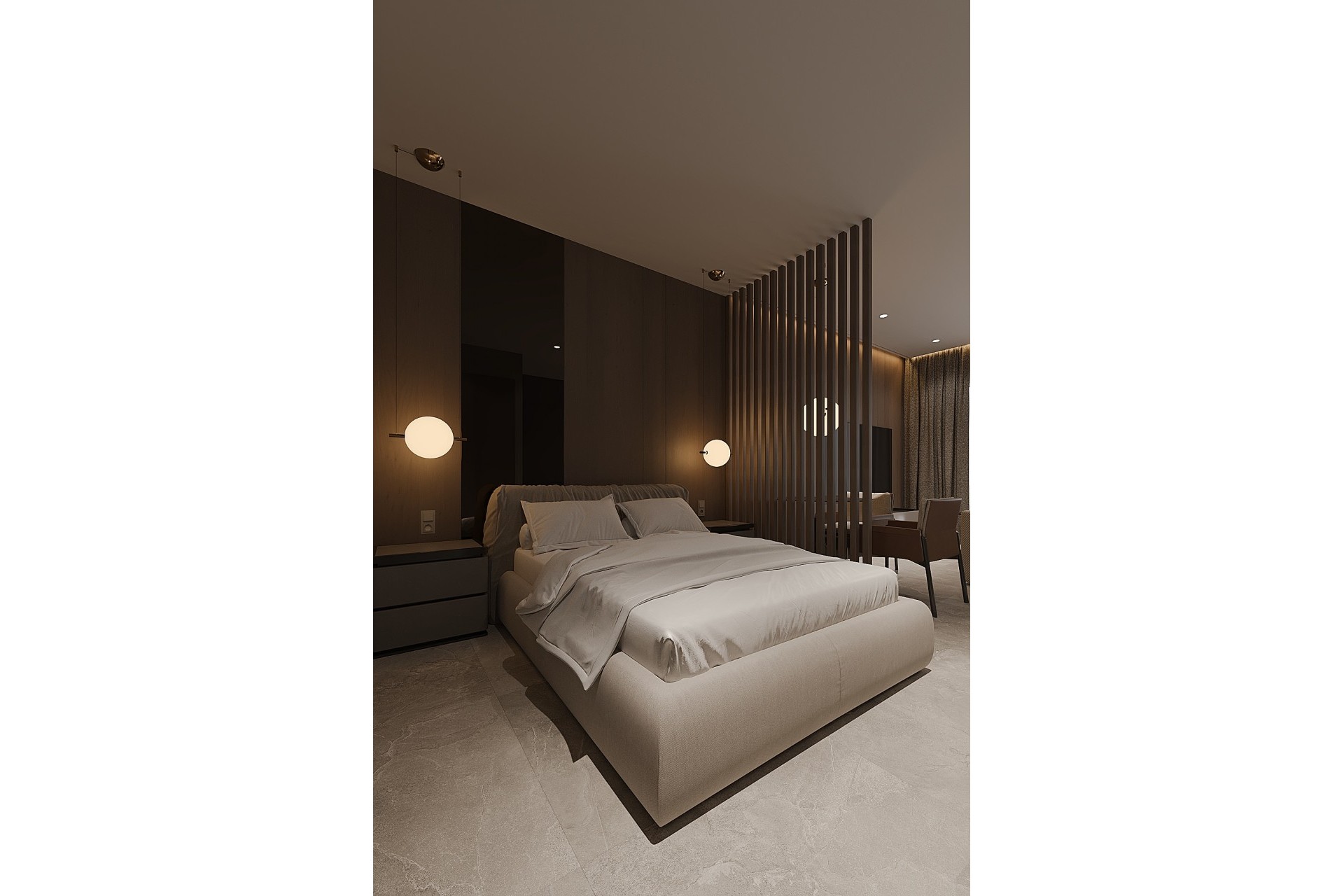 Nouveau - Appartement - Torrevieja - Playa Los Locos