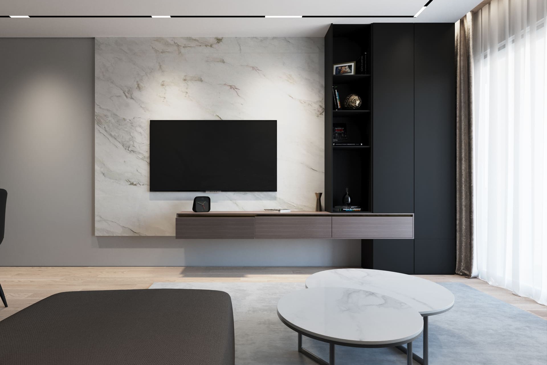 Nouveau - Appartement - Torrevieja - Torrevieja - Centre