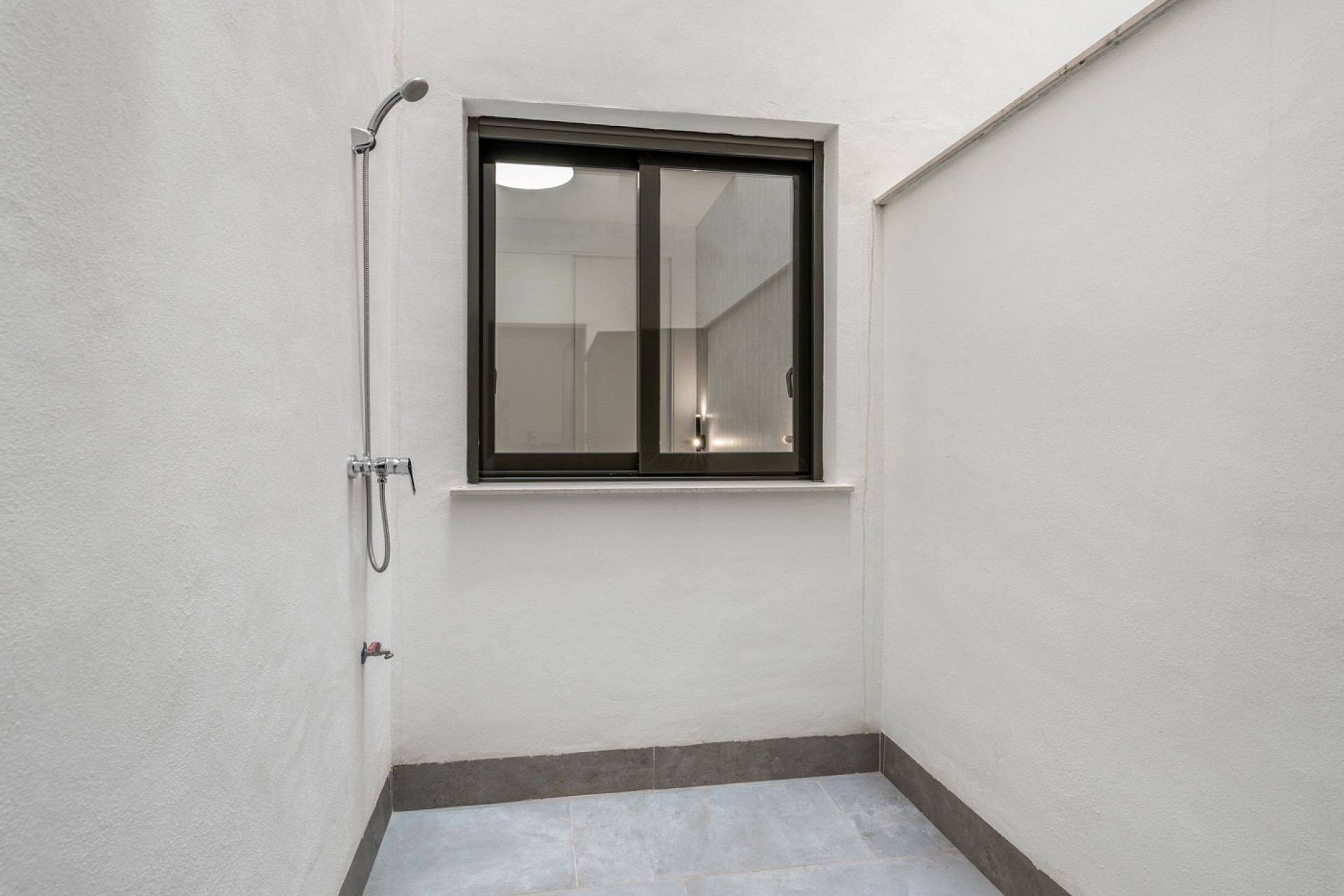 Nouveau - Appartement - Torrevieja - Torrevieja - Centre