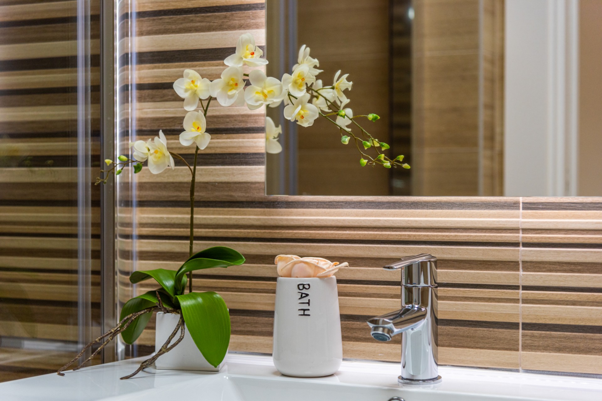 Nouveau - Appartement - Torrevieja - Torrevieja - Centre