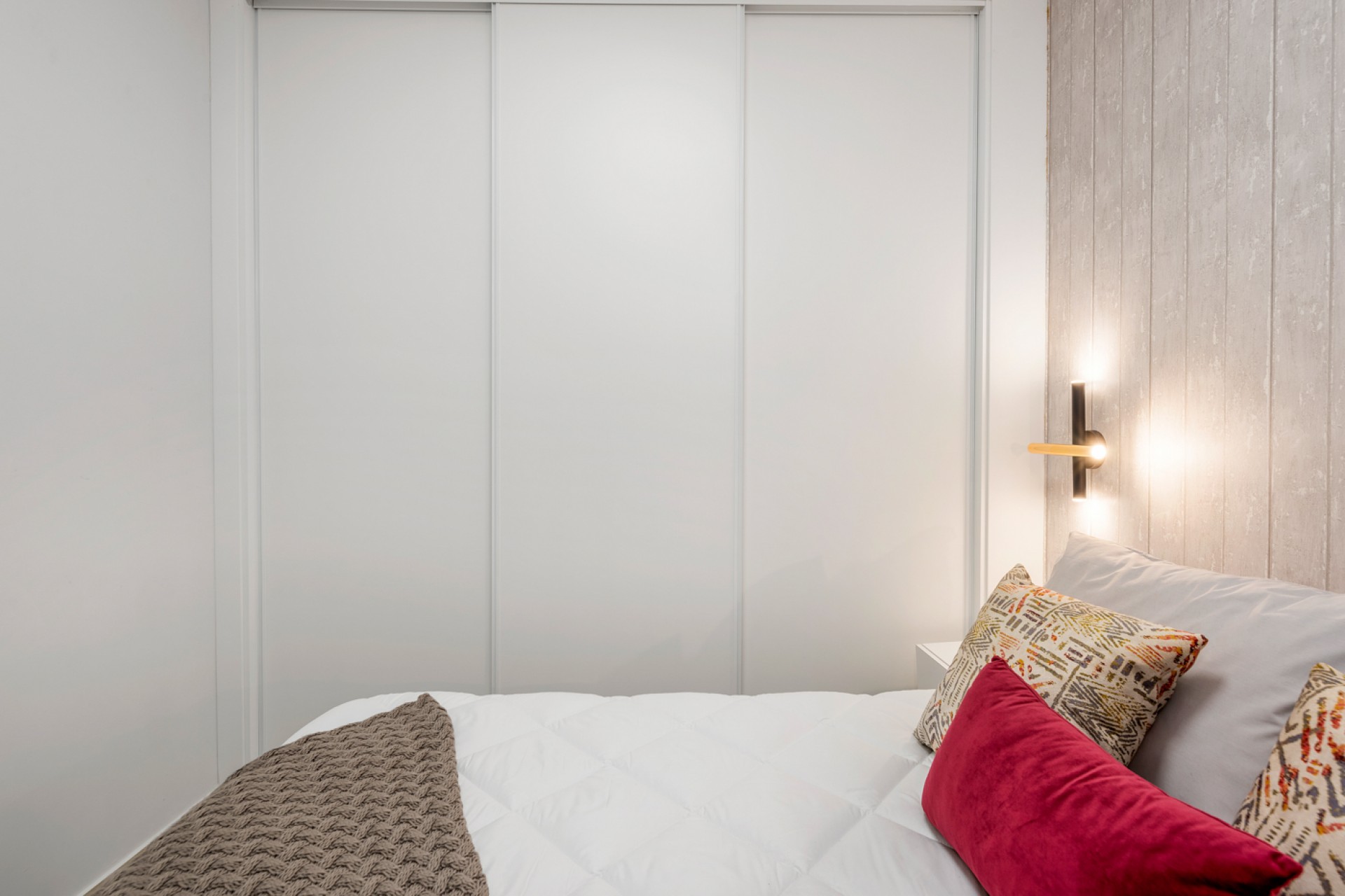 Nouveau - Appartement - Torrevieja - Torrevieja - Centre