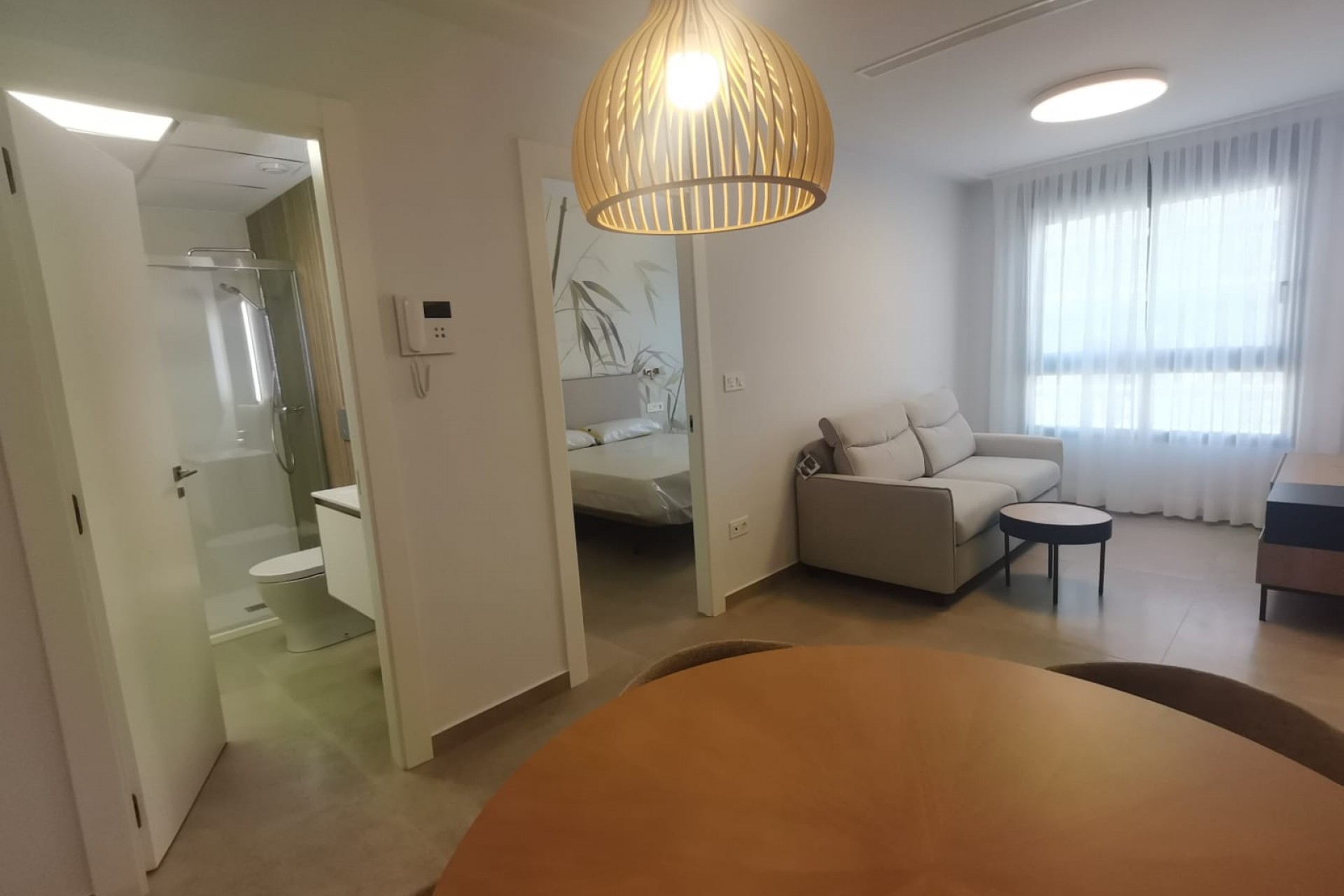 Nouveau - Appartement - Torrevieja - Torrevieja - Centre