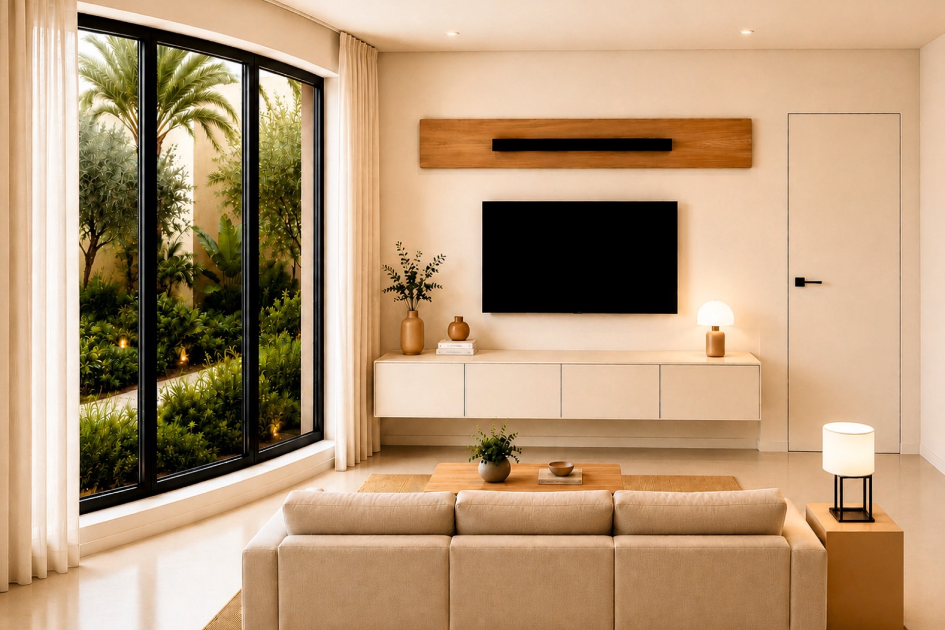 Nouveau - Appartement - Torrevieja - Torrevieja - Centre