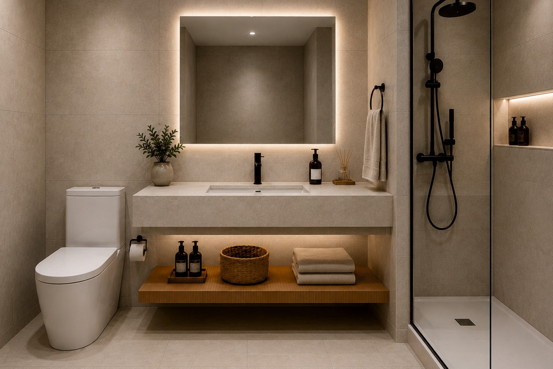 Nouveau - Appartement - Torrevieja - Torrevieja - Centre