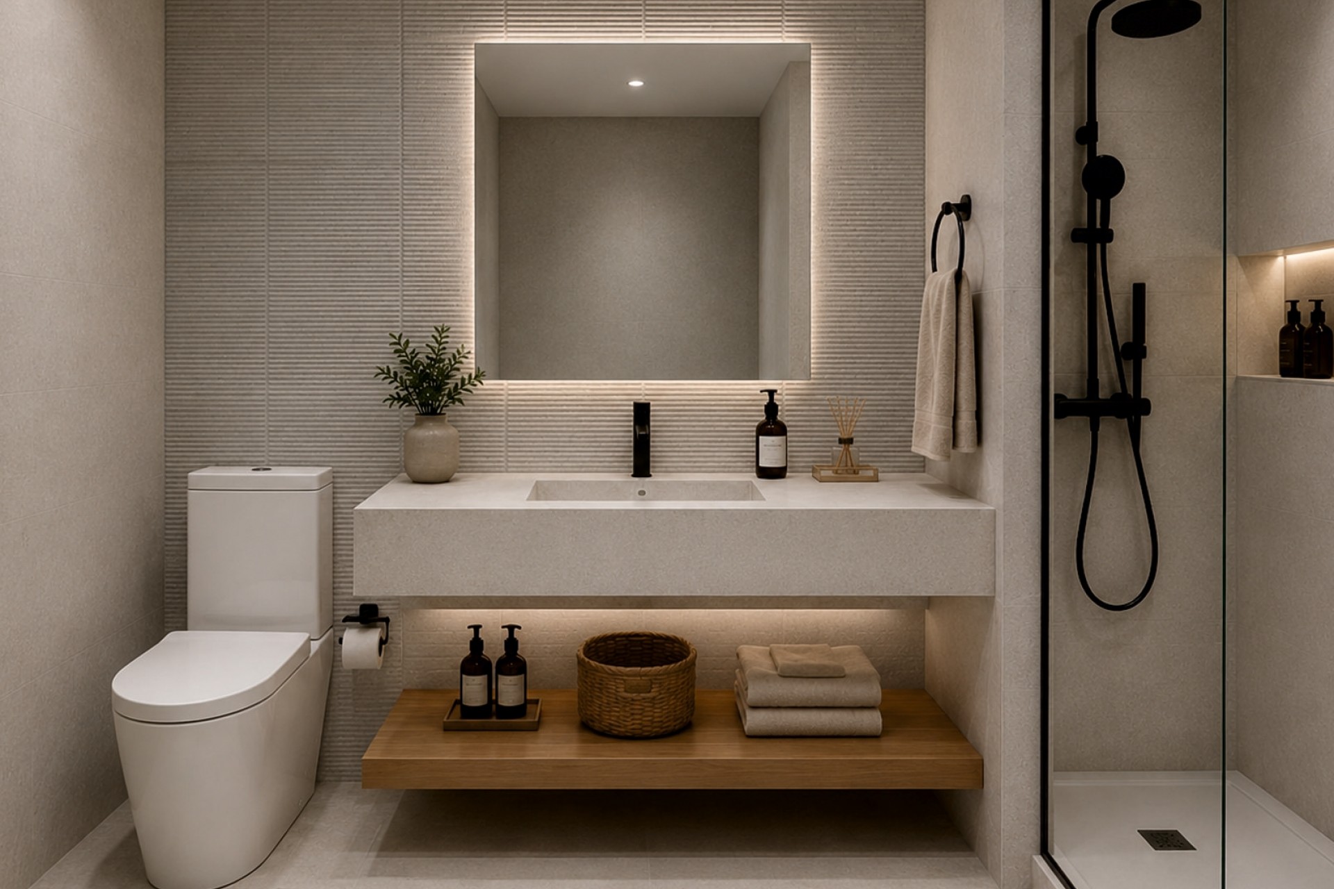 Nouveau - Appartement - Torrevieja - Torrevieja - Centre