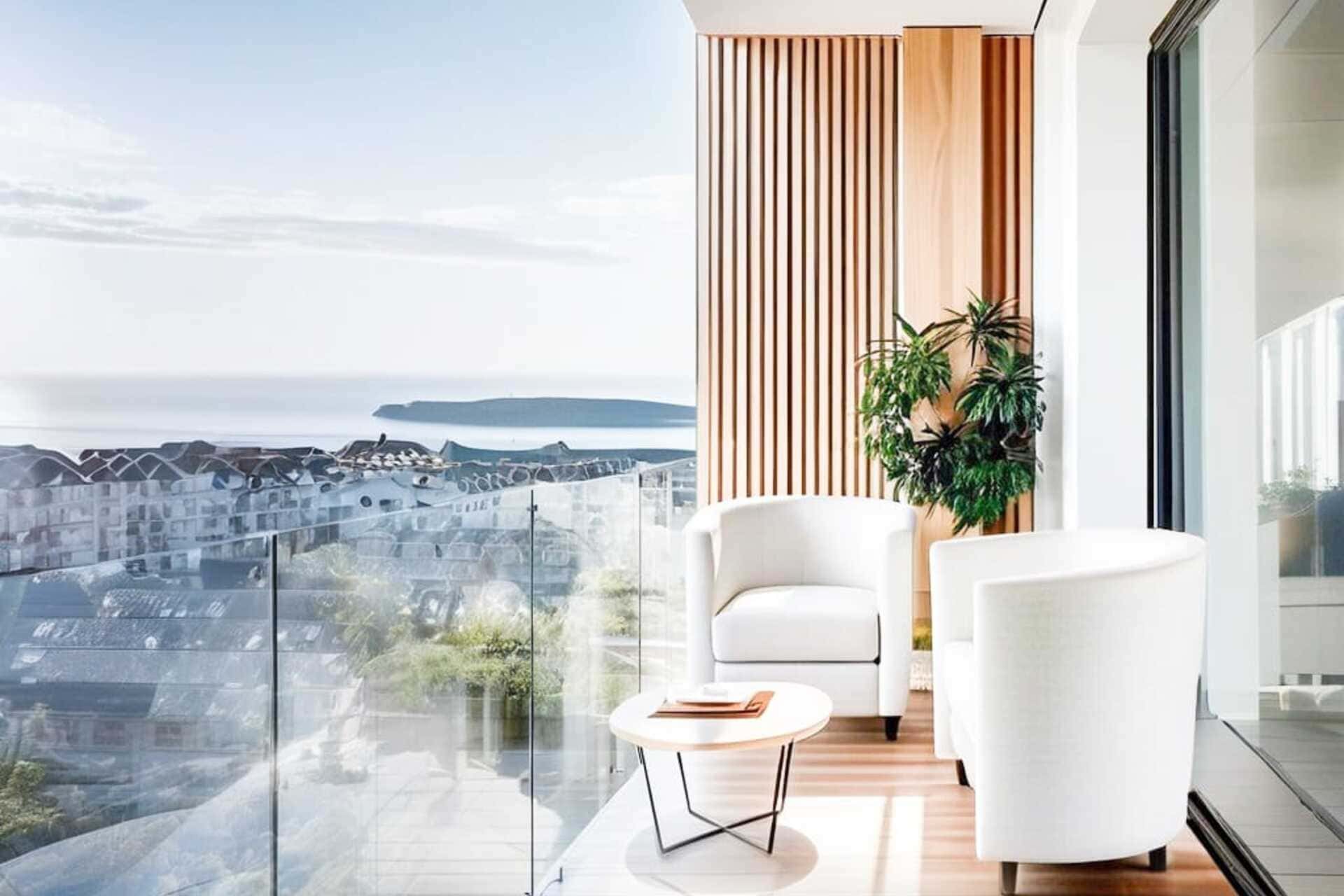 Nouveau - Appartement - Torrevieja