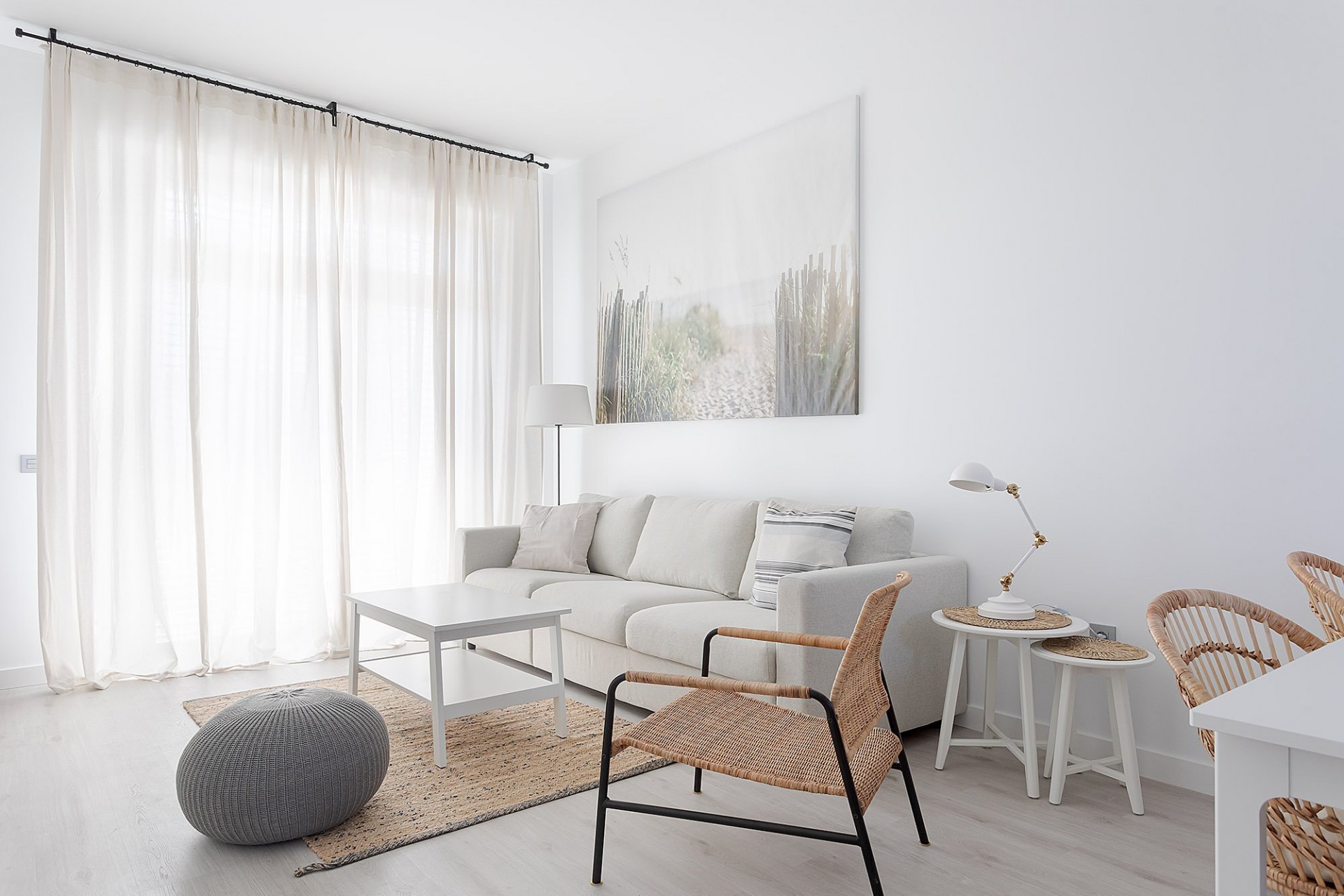 Nouveau - Appartement - Vera - Playas de Vera