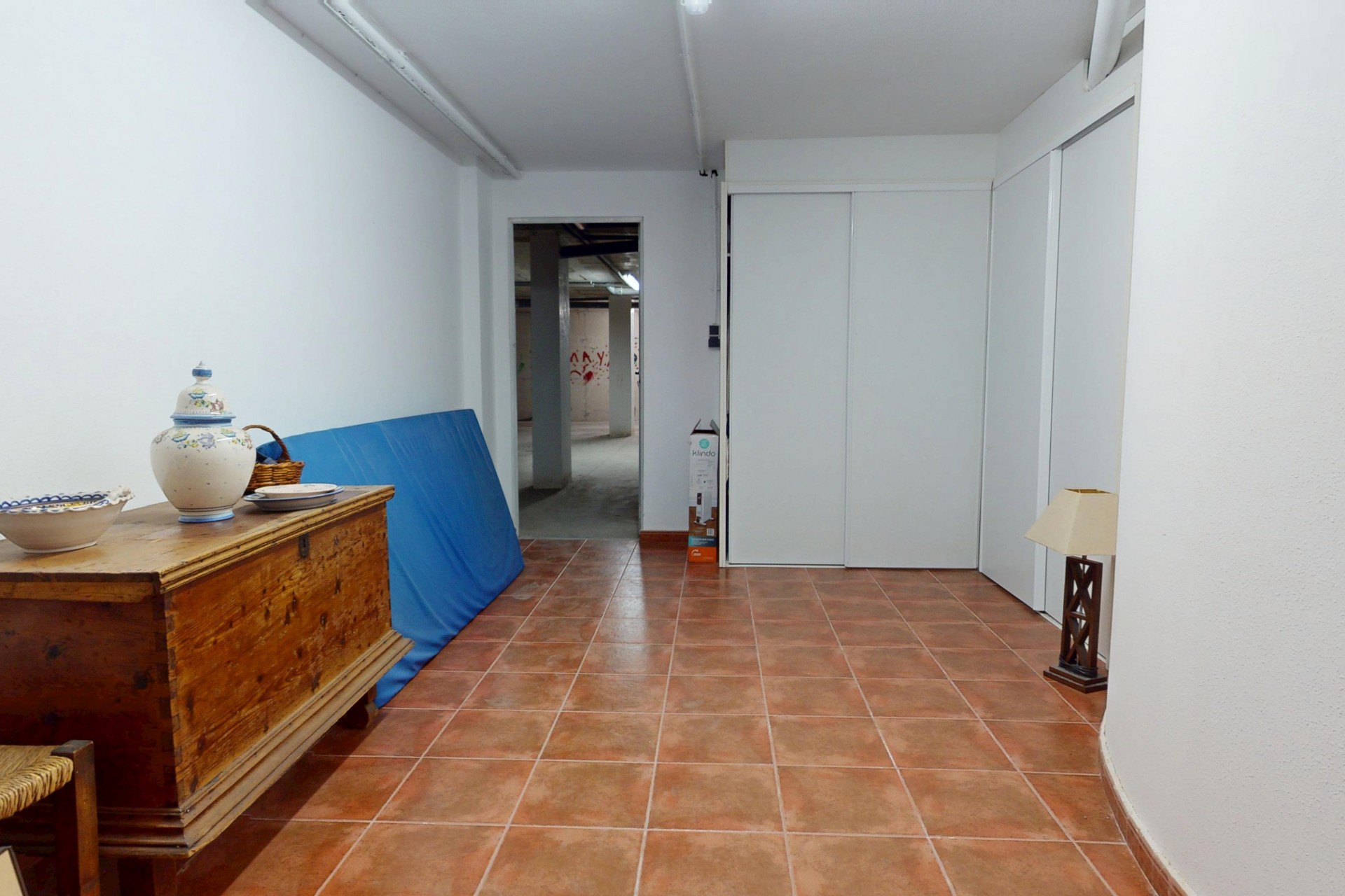 Nouveau - Maison de Campagne - Águilas - Águilas - Pays