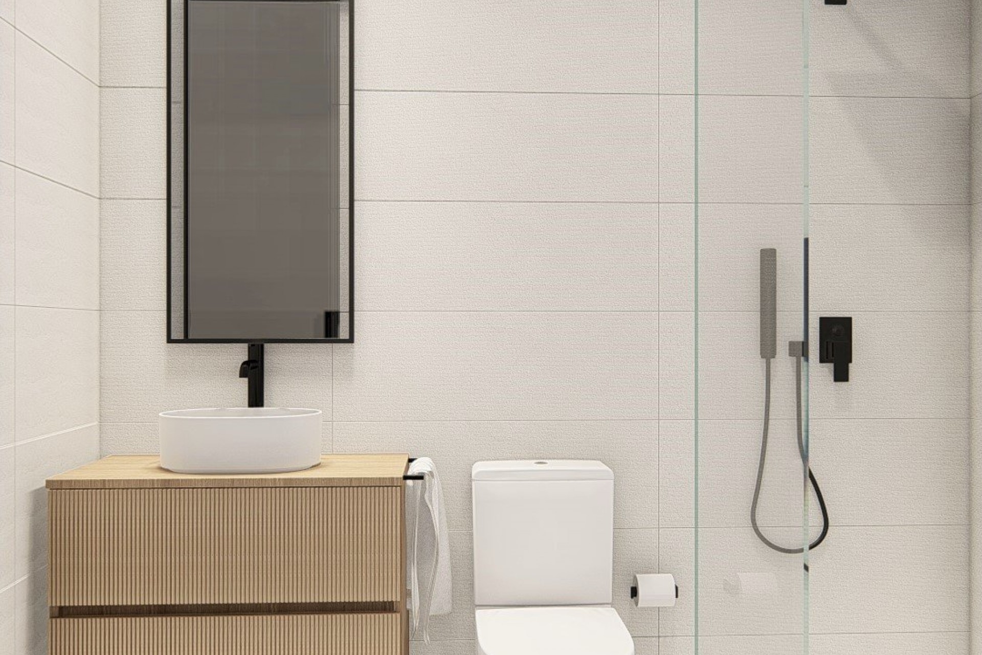 Nouveau - Maison de Ville - Dolores - Dolores - Ville