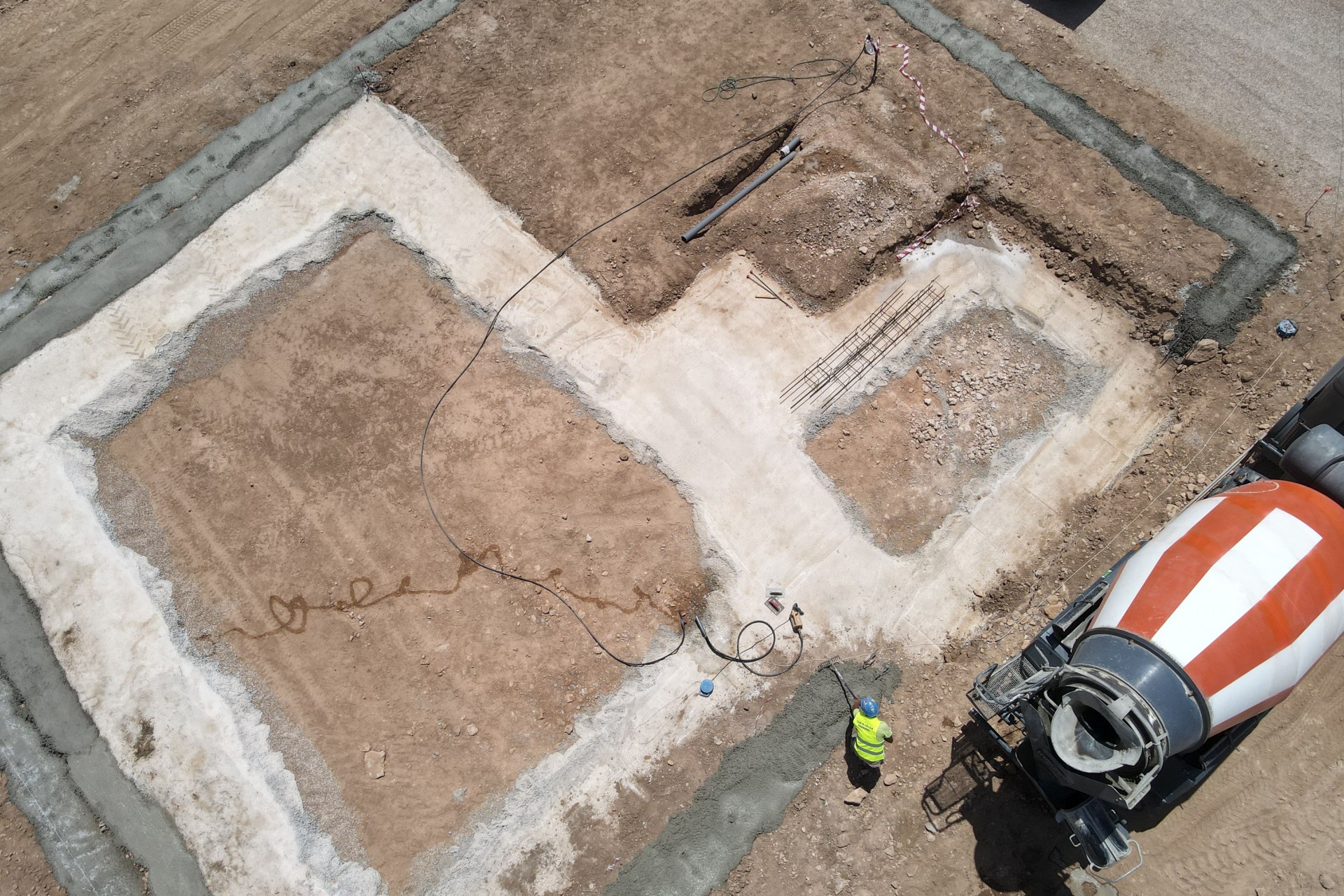 Nouveau - Maison de Ville - Fuente Álamo - Fuente Alamo