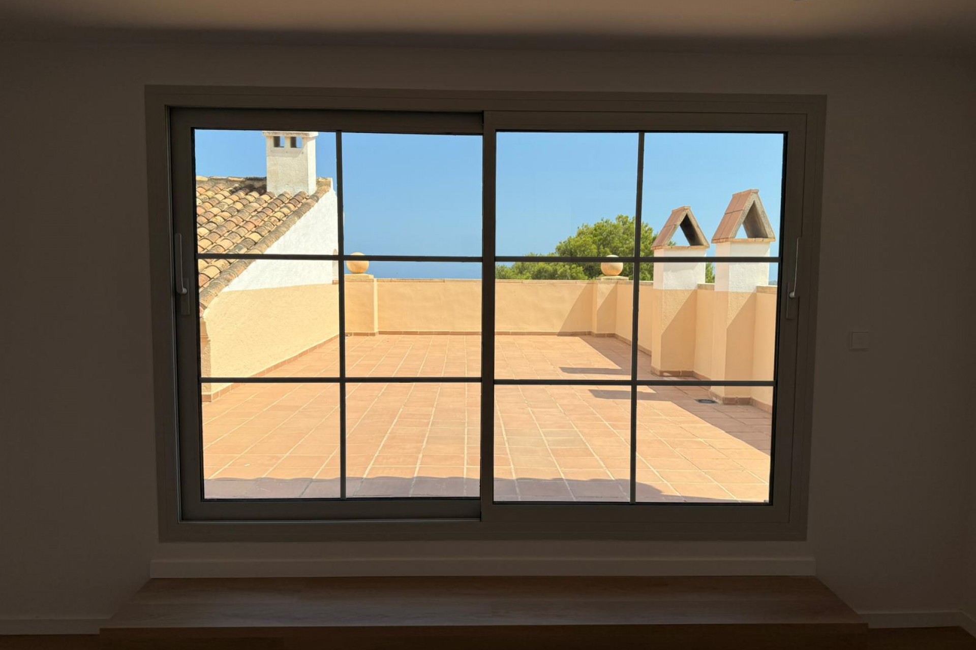 Nouveau - Maison de Ville - Golf Badia